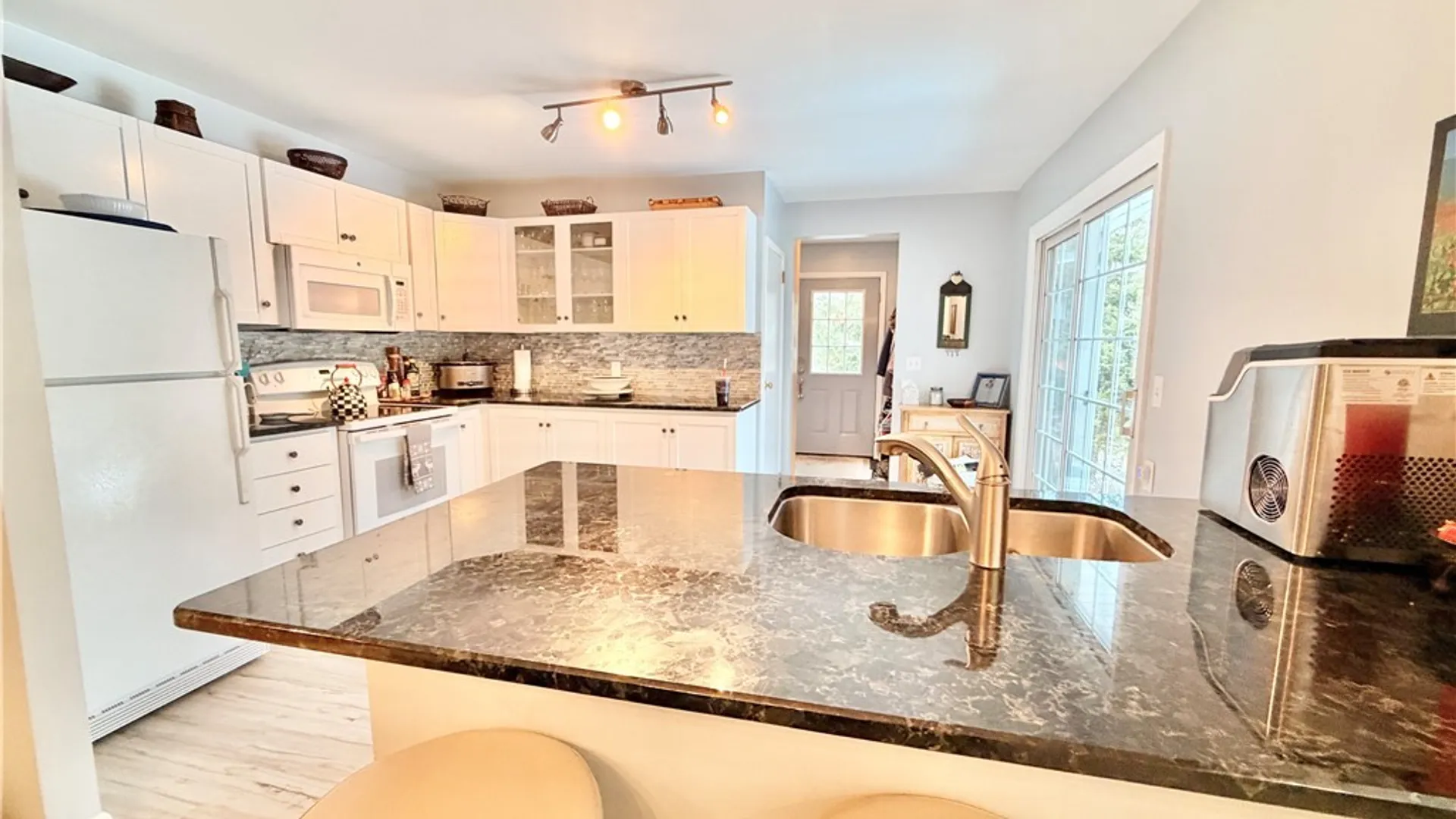 Property at 6887 Route 242, Ellicottville, NY 14731 18