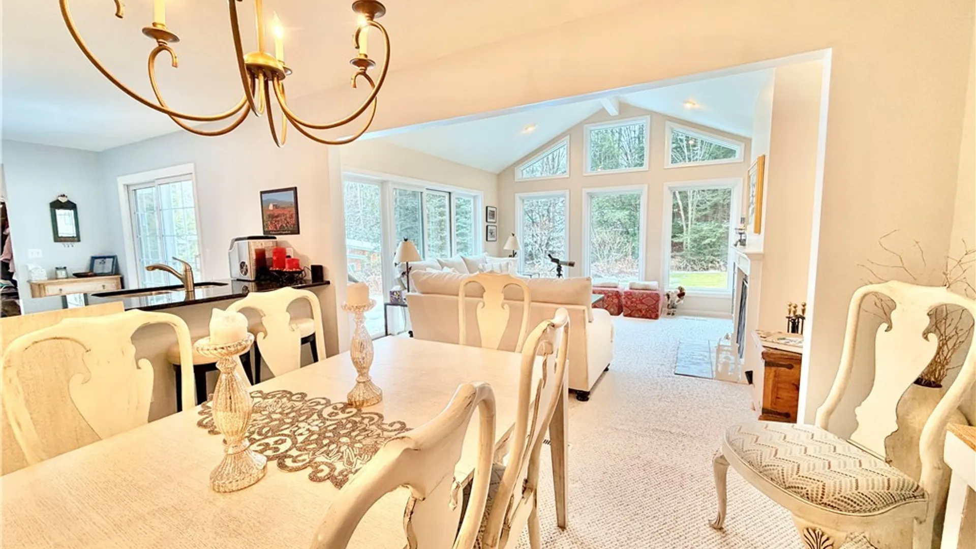 Property at 6887 Route 242, Ellicottville, NY 14731 19