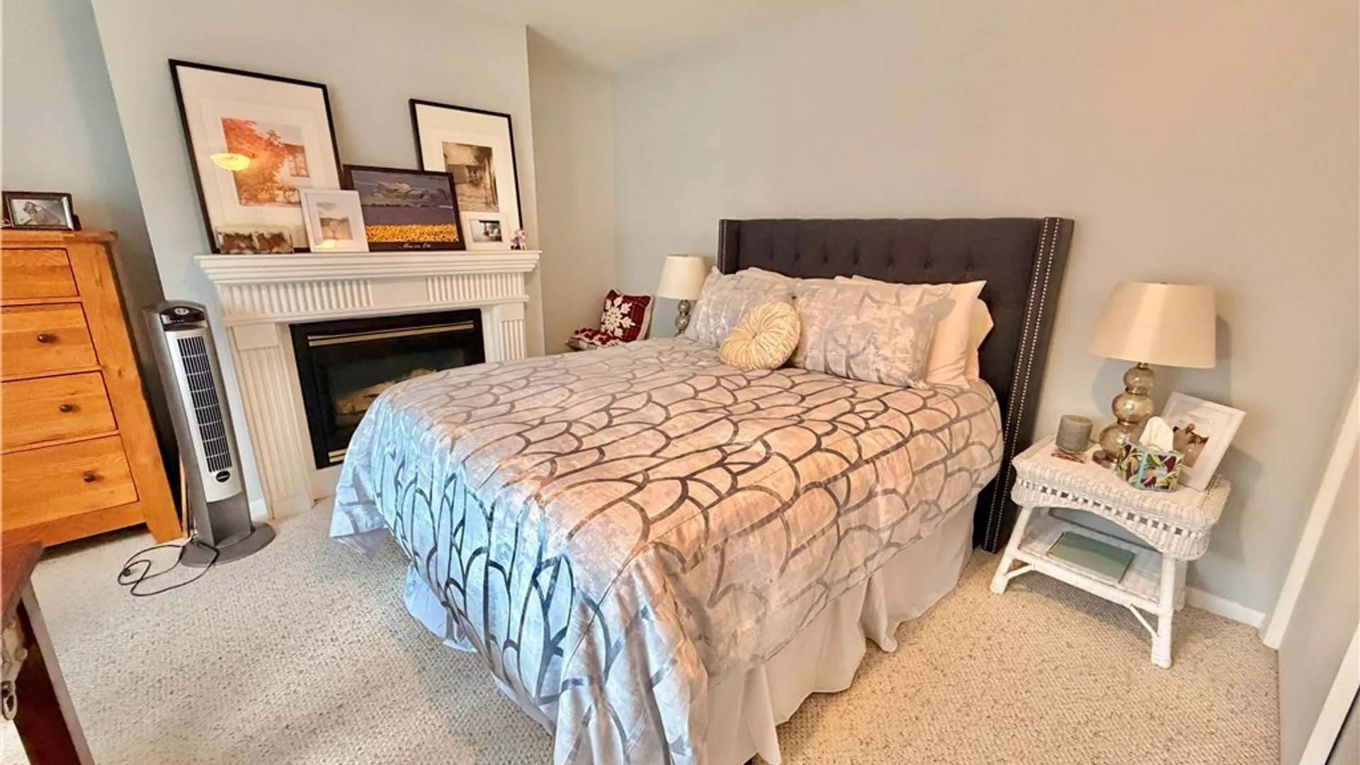 Property at 6887 Route 242, Ellicottville, NY 14731 21
