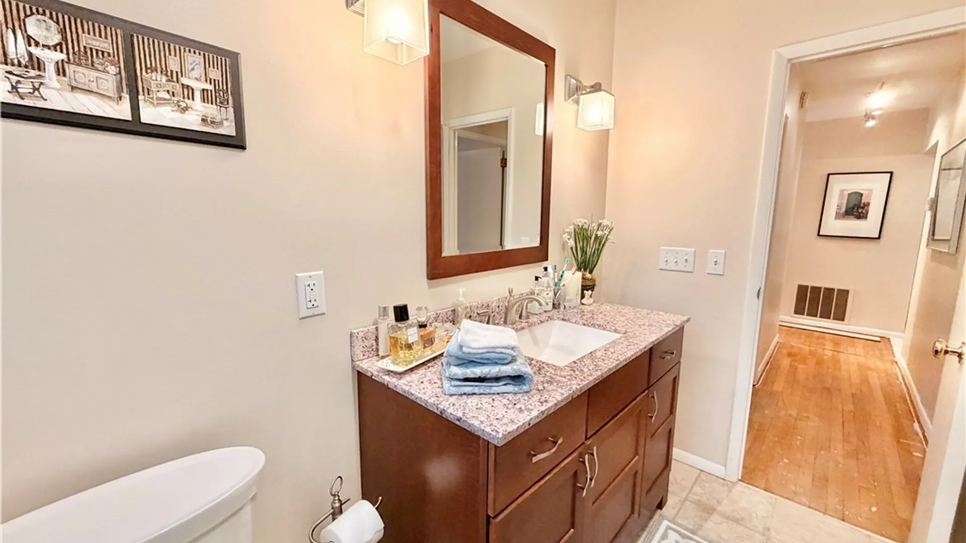 Property at 6887 Route 242, Ellicottville, NY 14731 29