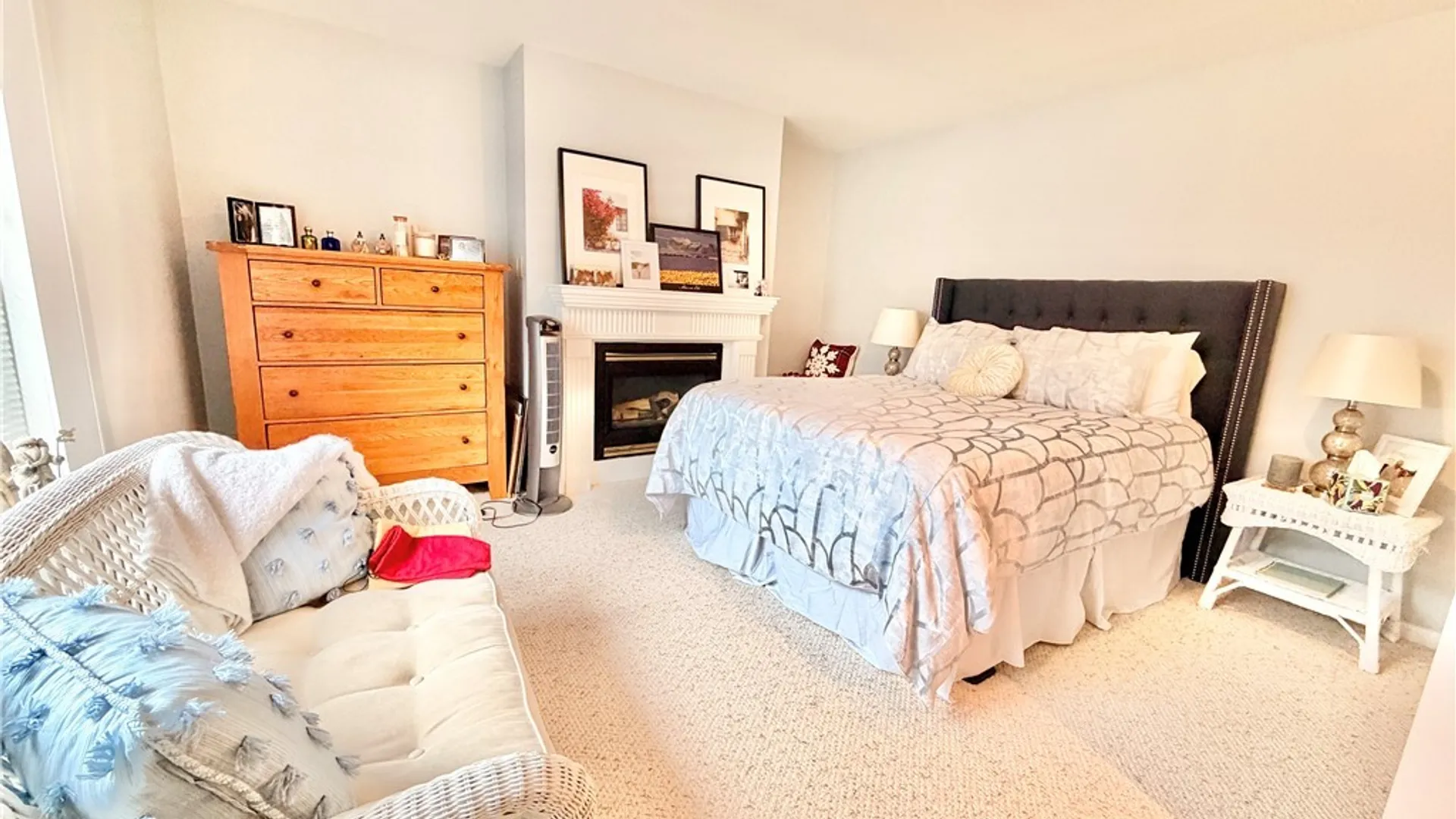 Property at 6887 Route 242, Ellicottville, NY 14731 35
