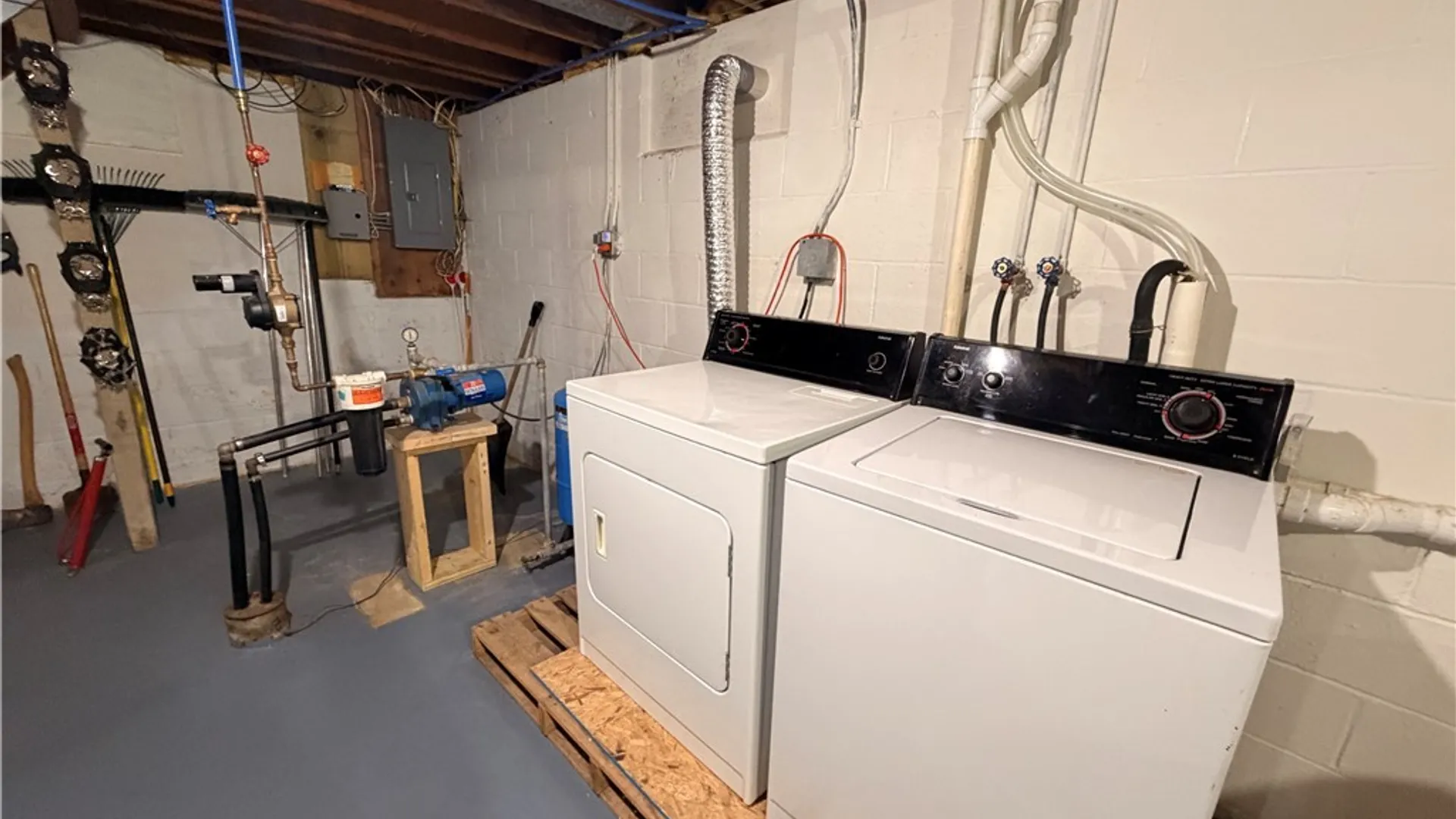Property at 6887 Route 242, Ellicottville, NY 14731 43