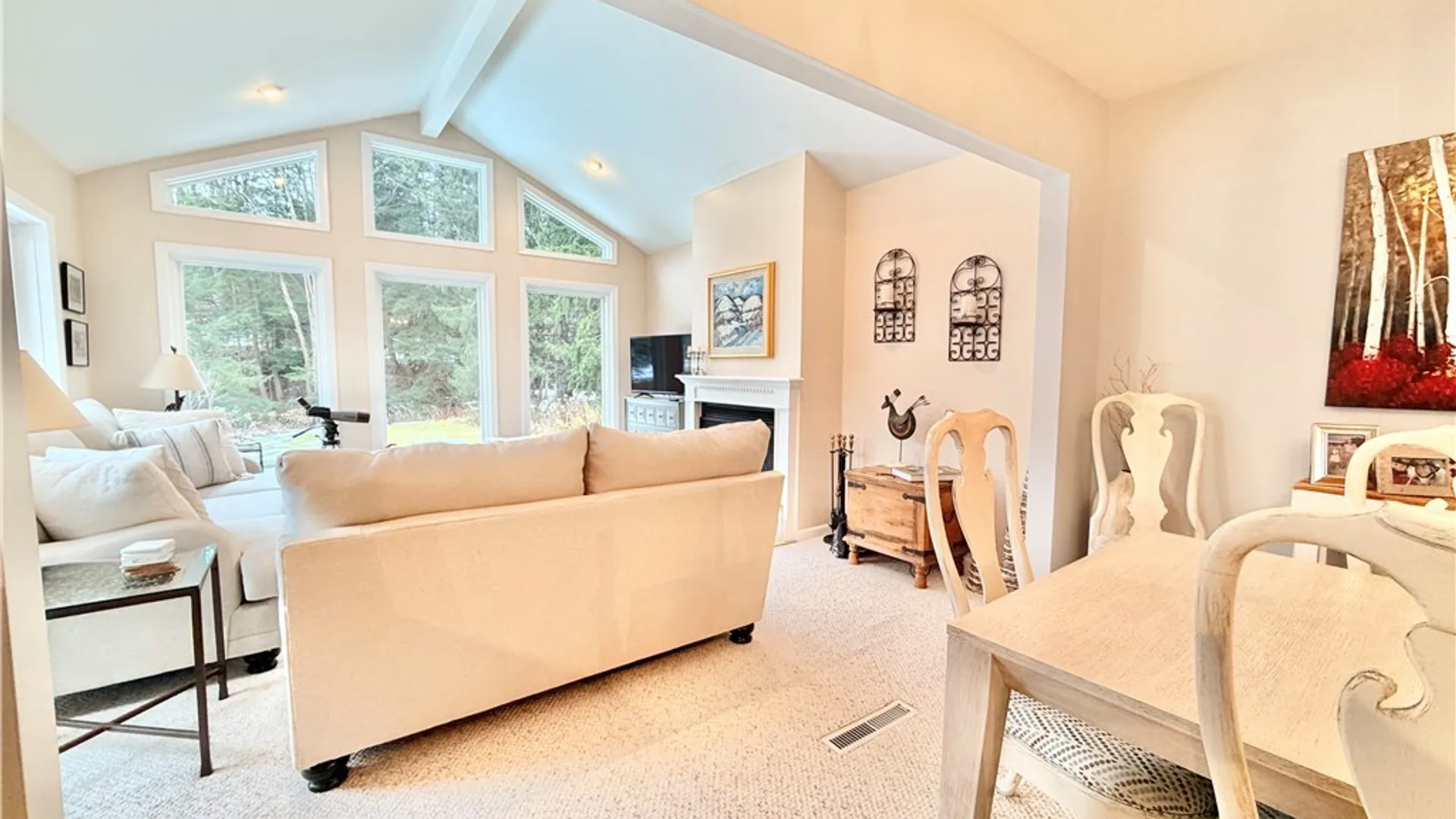 Property at 6887 Route 242, Ellicottville, NY 14731 7