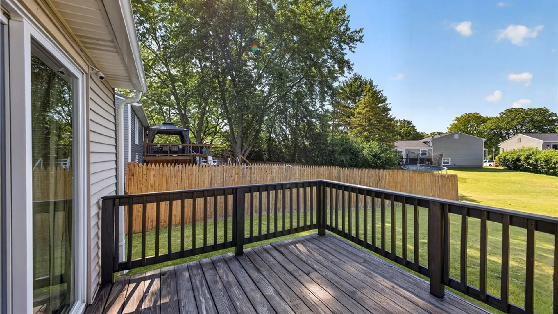 Property at 5759 Wishing Well Lane, Farmington, NY 14425 10