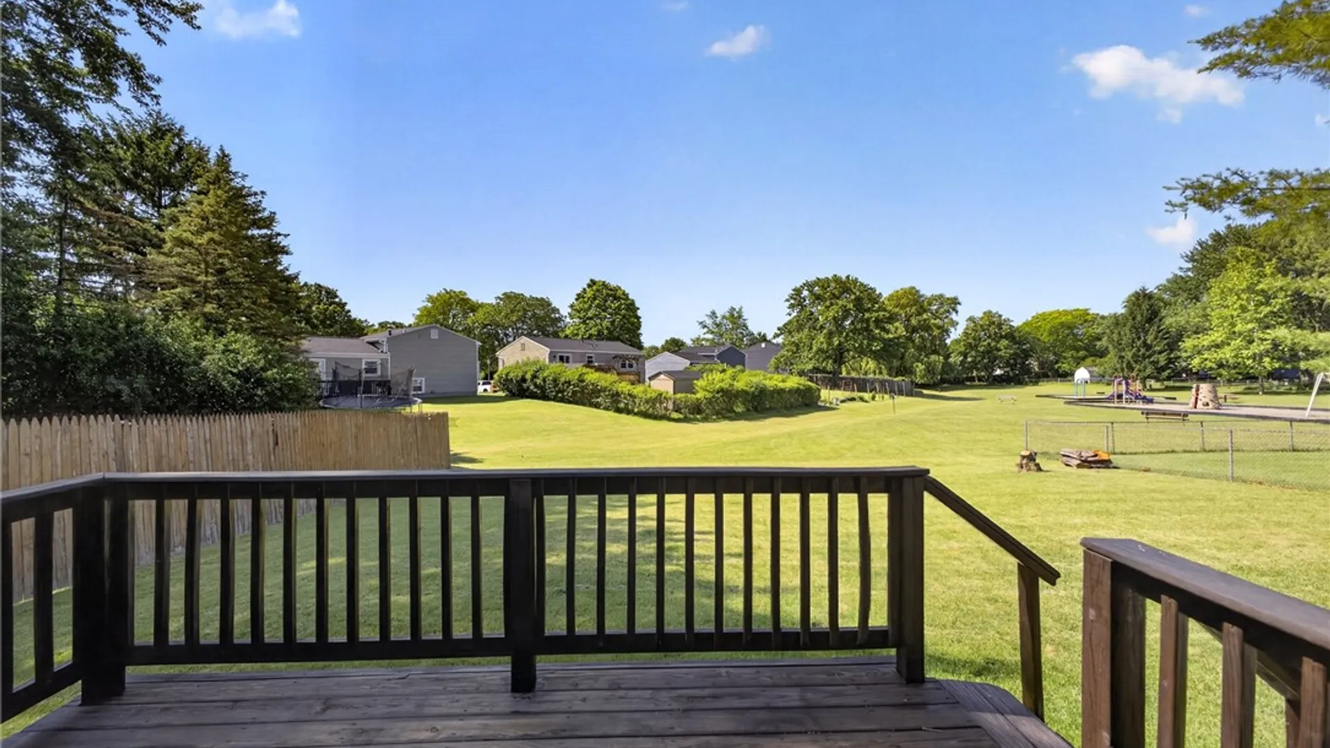 Property at 5759 Wishing Well Lane, Farmington, NY 14425 12