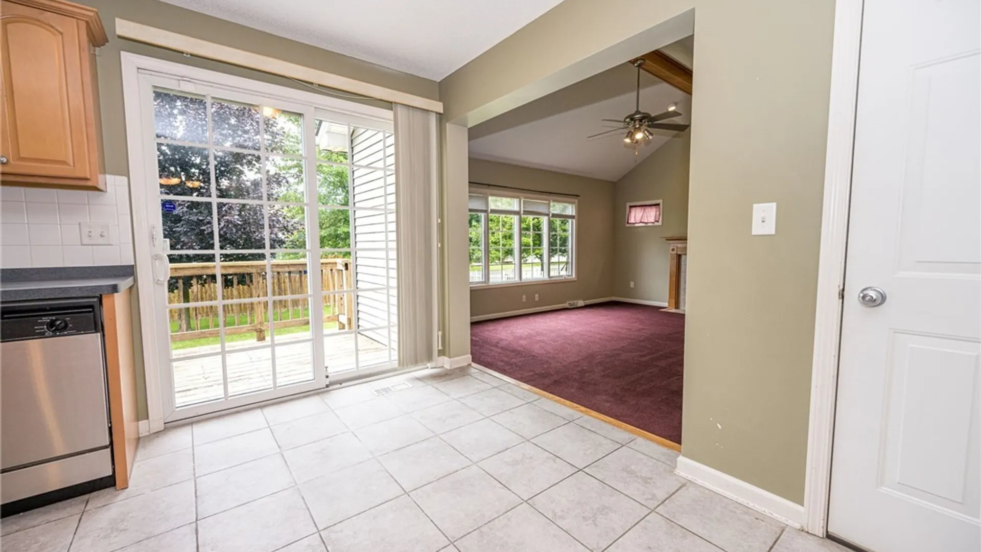 Property at 45 Sunset Creek Drive, West Seneca, NY 14224 13