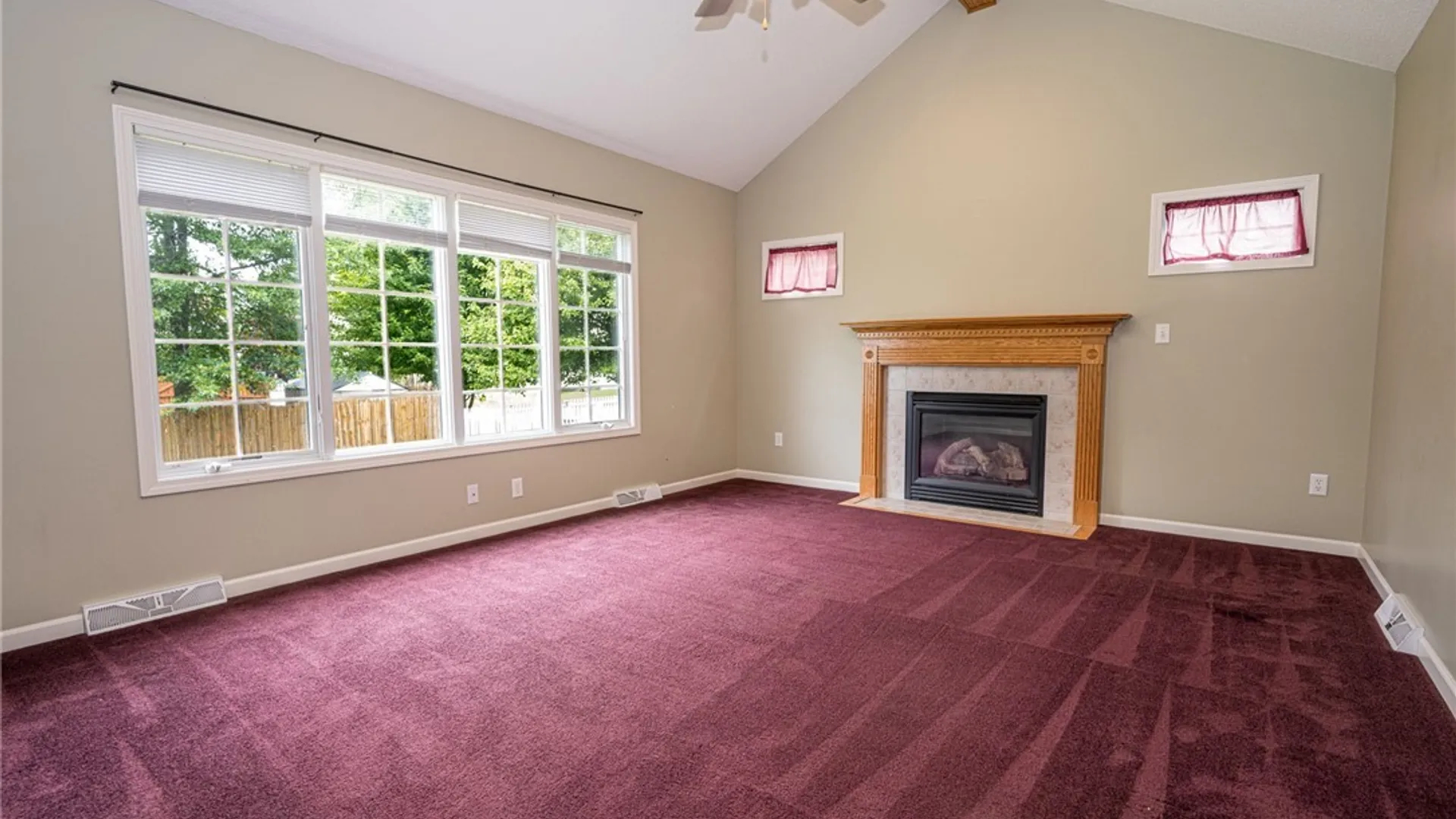 Property at 45 Sunset Creek Drive, West Seneca, NY 14224 14