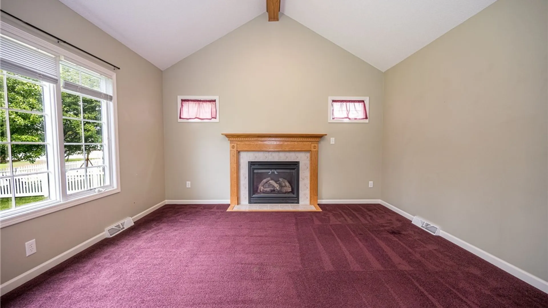 Property at 45 Sunset Creek Drive, West Seneca, NY 14224 16