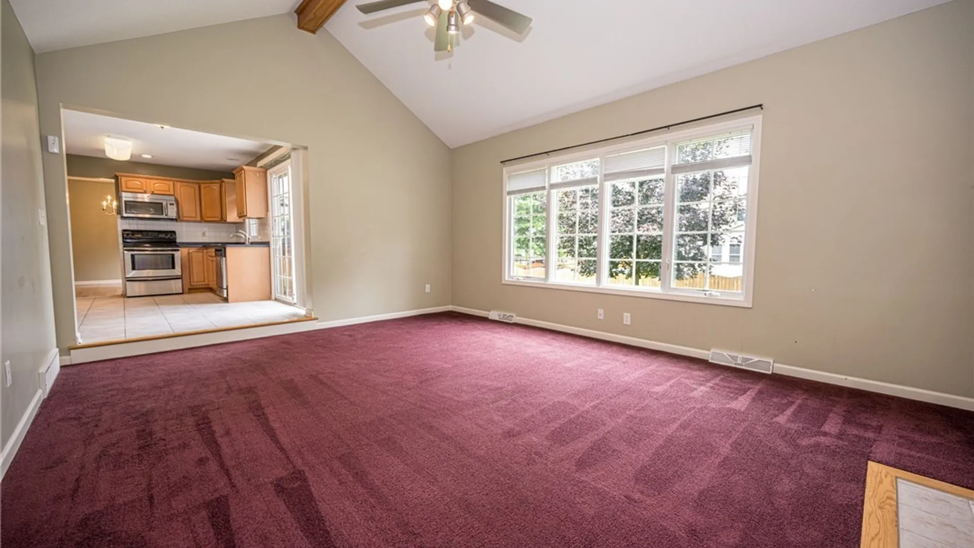 Property at 45 Sunset Creek Drive, West Seneca, NY 14224 17