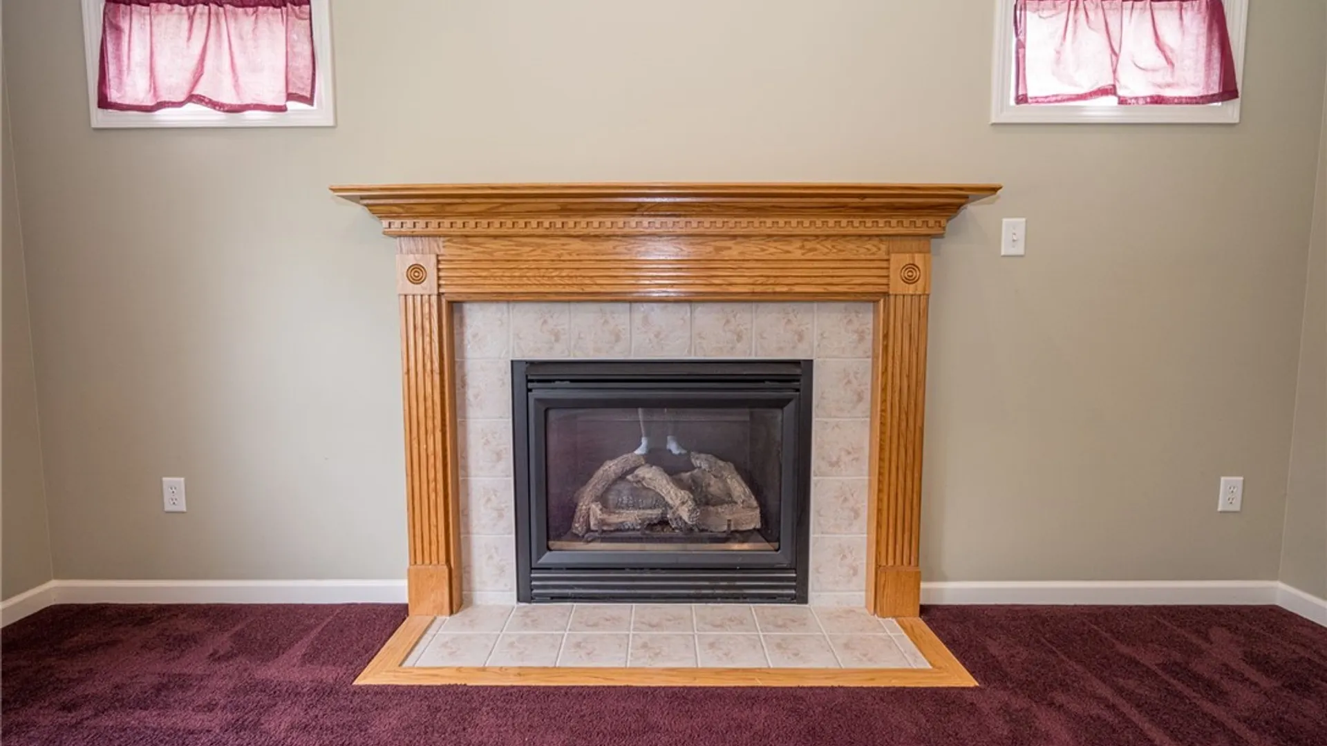 Property at 45 Sunset Creek Drive, West Seneca, NY 14224 18