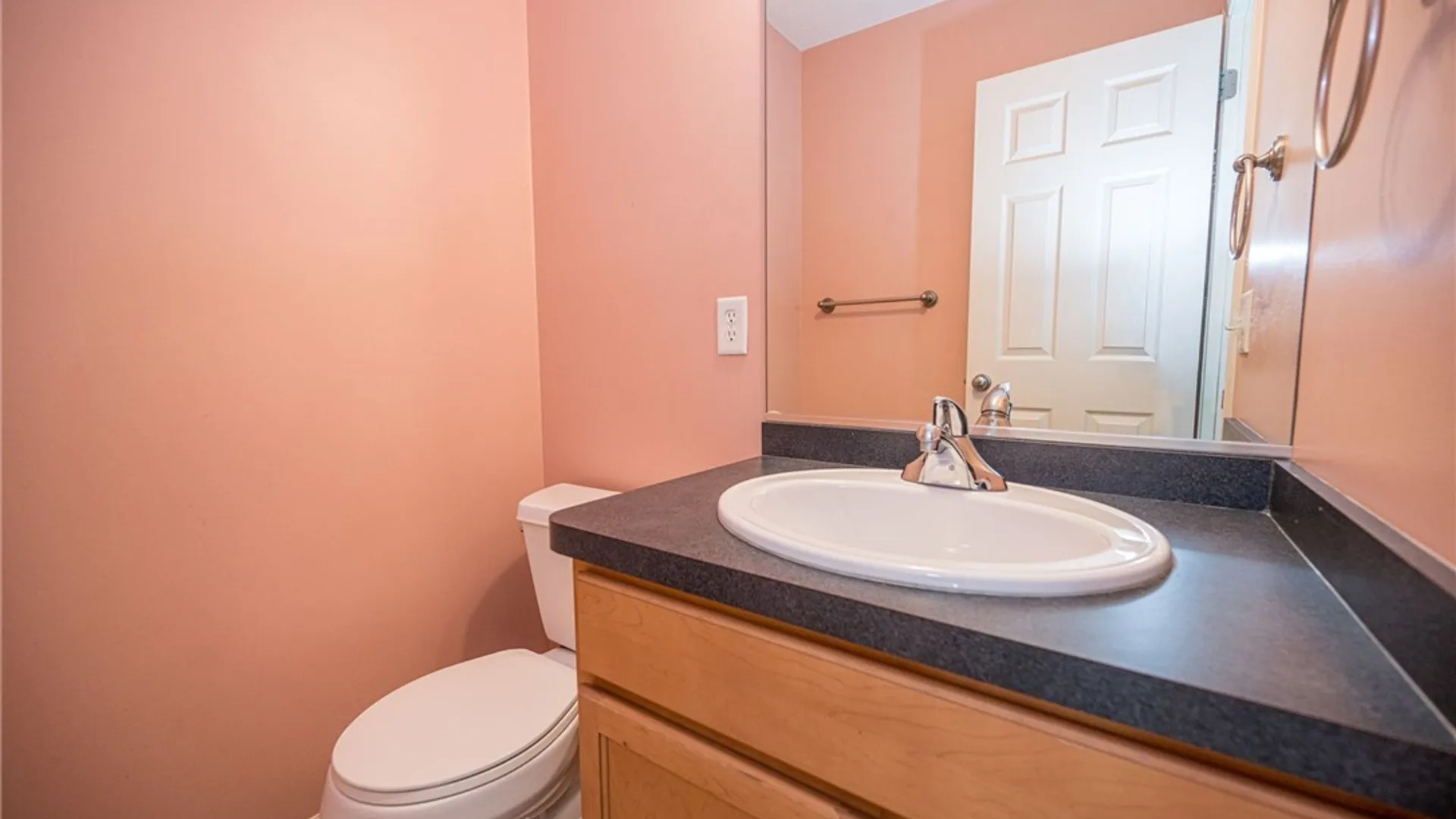 Property at 45 Sunset Creek Drive, West Seneca, NY 14224 19