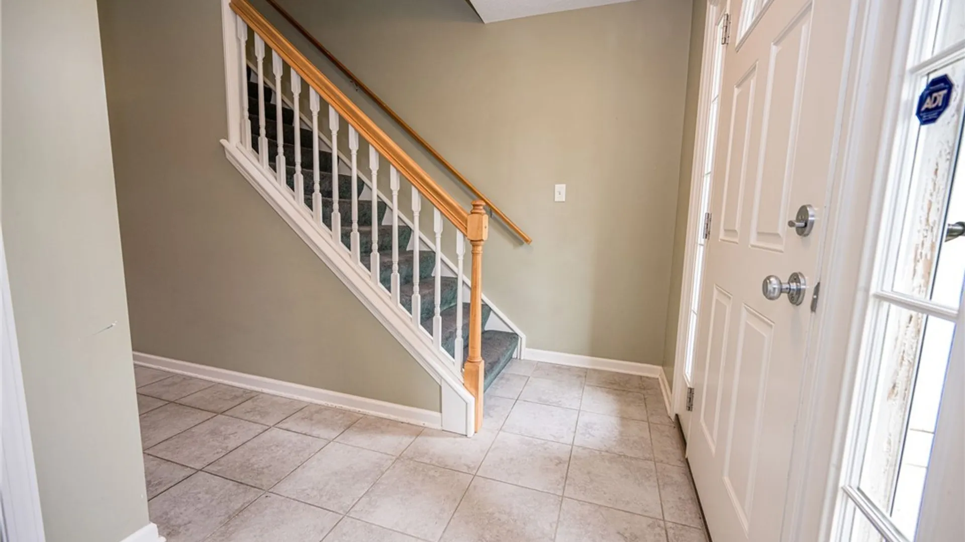 Property at 45 Sunset Creek Drive, West Seneca, NY 14224 20