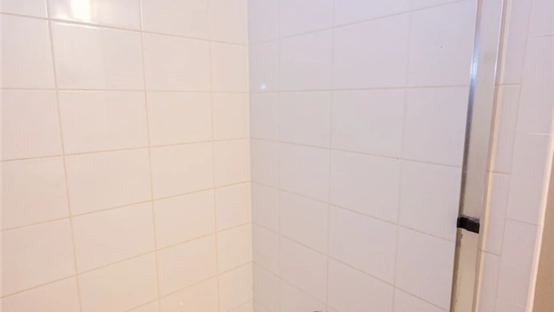 Property at 45 Sunset Creek Drive, West Seneca, NY 14224 25