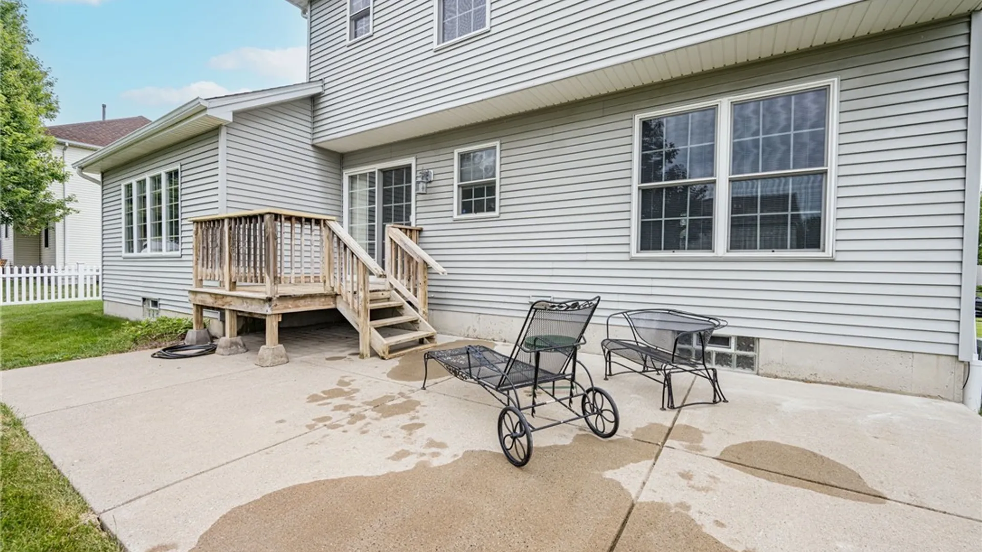 Property at 45 Sunset Creek Drive, West Seneca, NY 14224 45