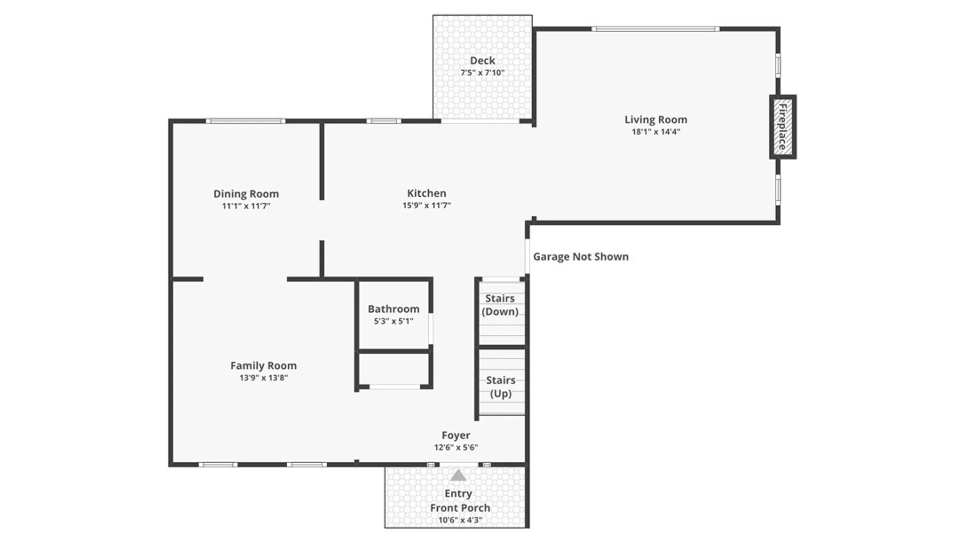 Property at 45 Sunset Creek Drive, West Seneca, NY 14224 48