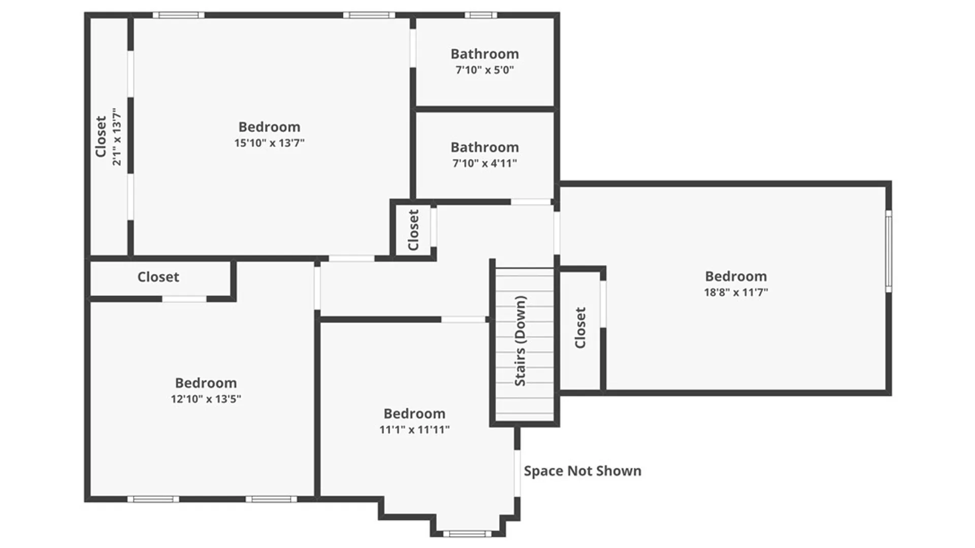 Property at 45 Sunset Creek Drive, West Seneca, NY 14224 49