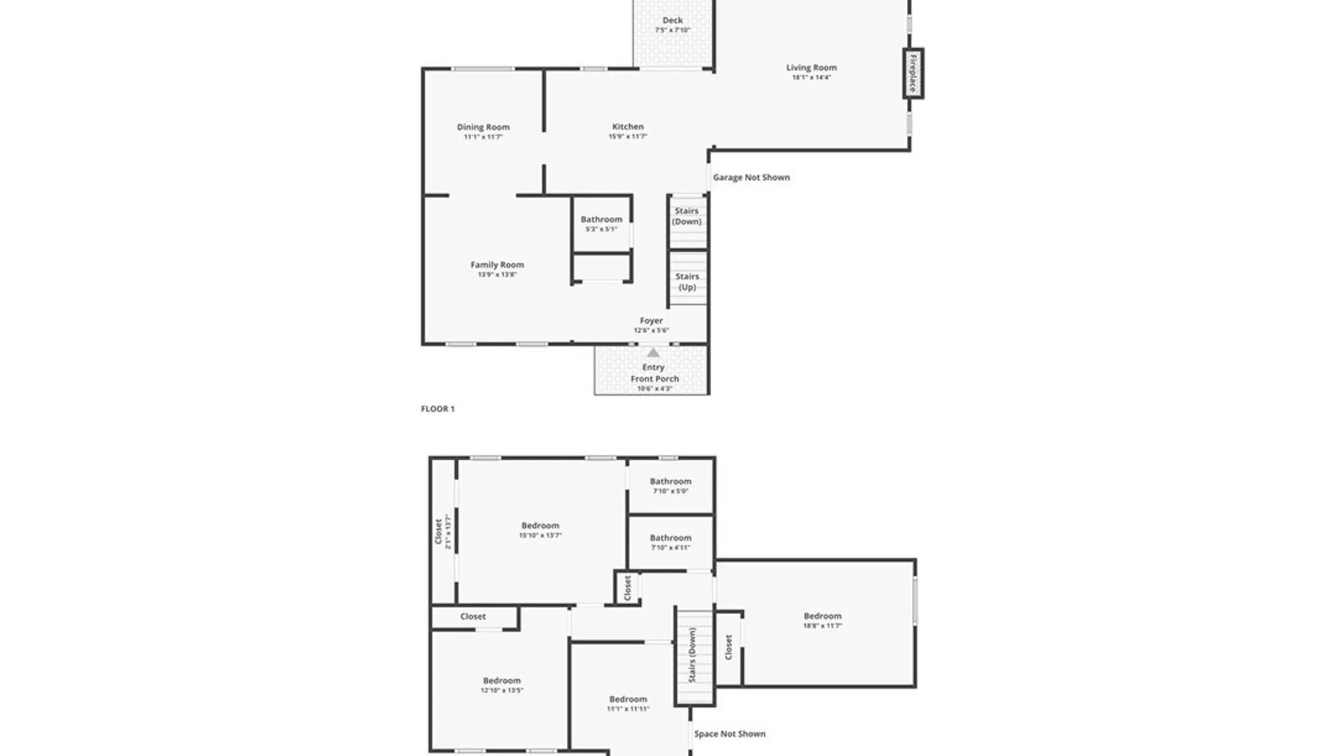 Property at 45 Sunset Creek Drive, West Seneca, NY 14224 50