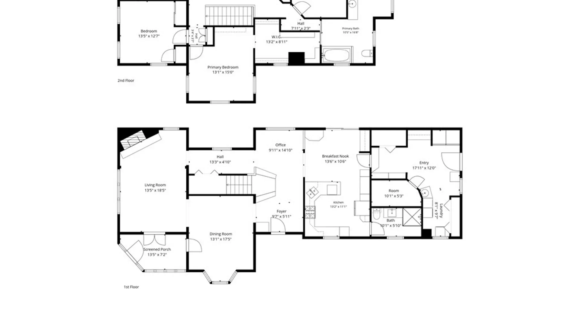 Property at 1581 Jamison Road, Elma, NY 14059 23