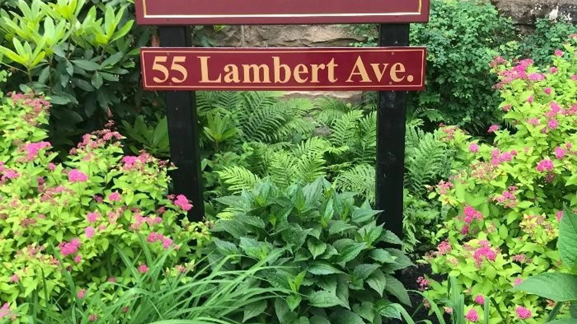 Property at 55 Lambert Avenue, Pomfret, NY 14063 2