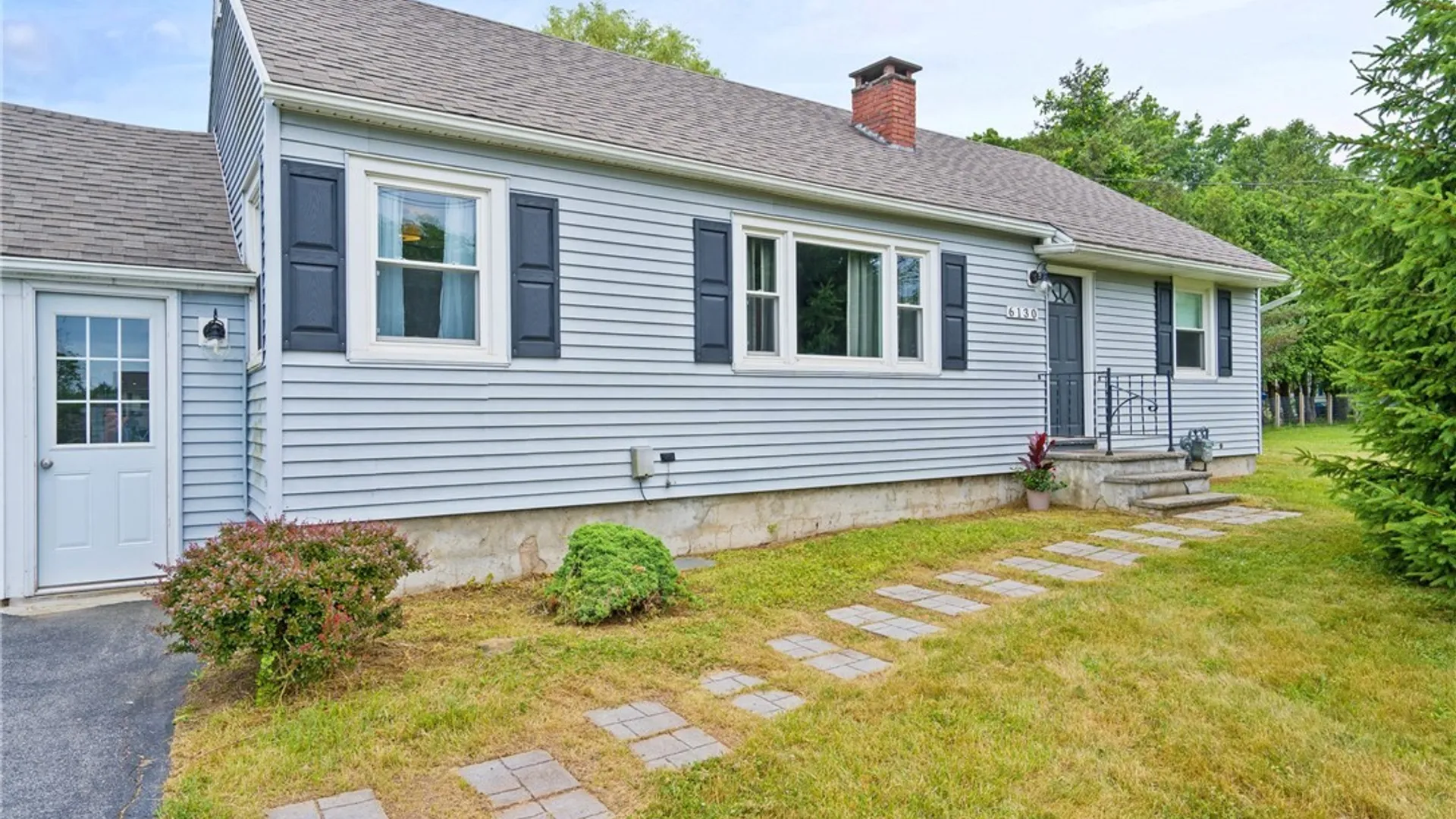 Property at 6130 S Bay Road, Cicero, NY 13039 2