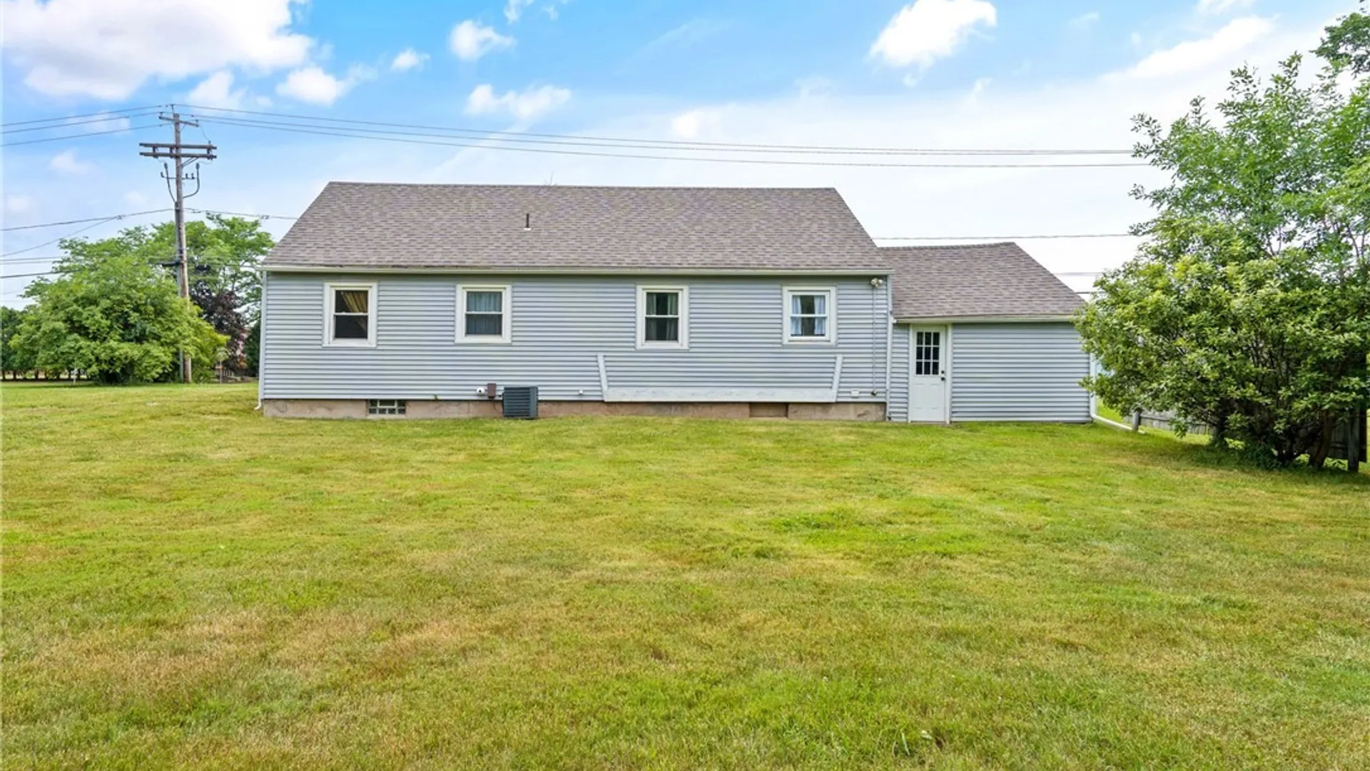 Property at 6130 S Bay Road, Cicero, NY 13039 25