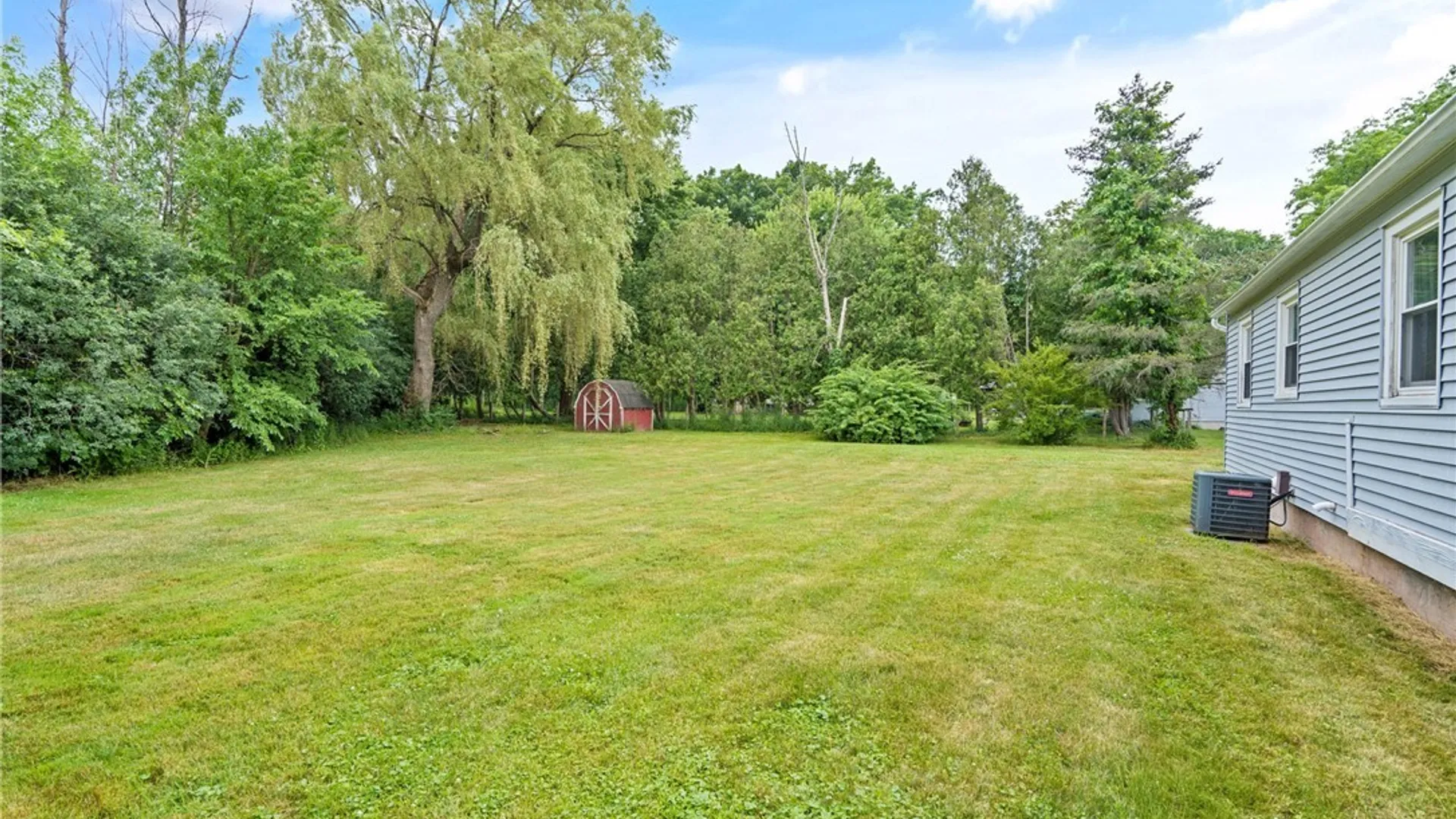 Property at 6130 S Bay Road, Cicero, NY 13039 26