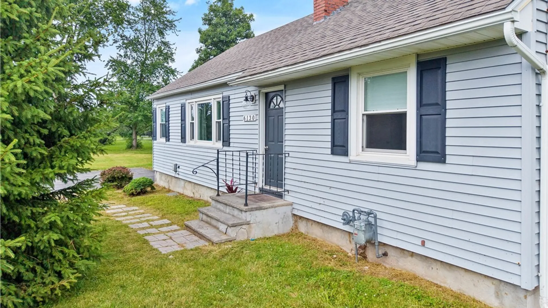 Property at 6130 S Bay Road, Cicero, NY 13039 30