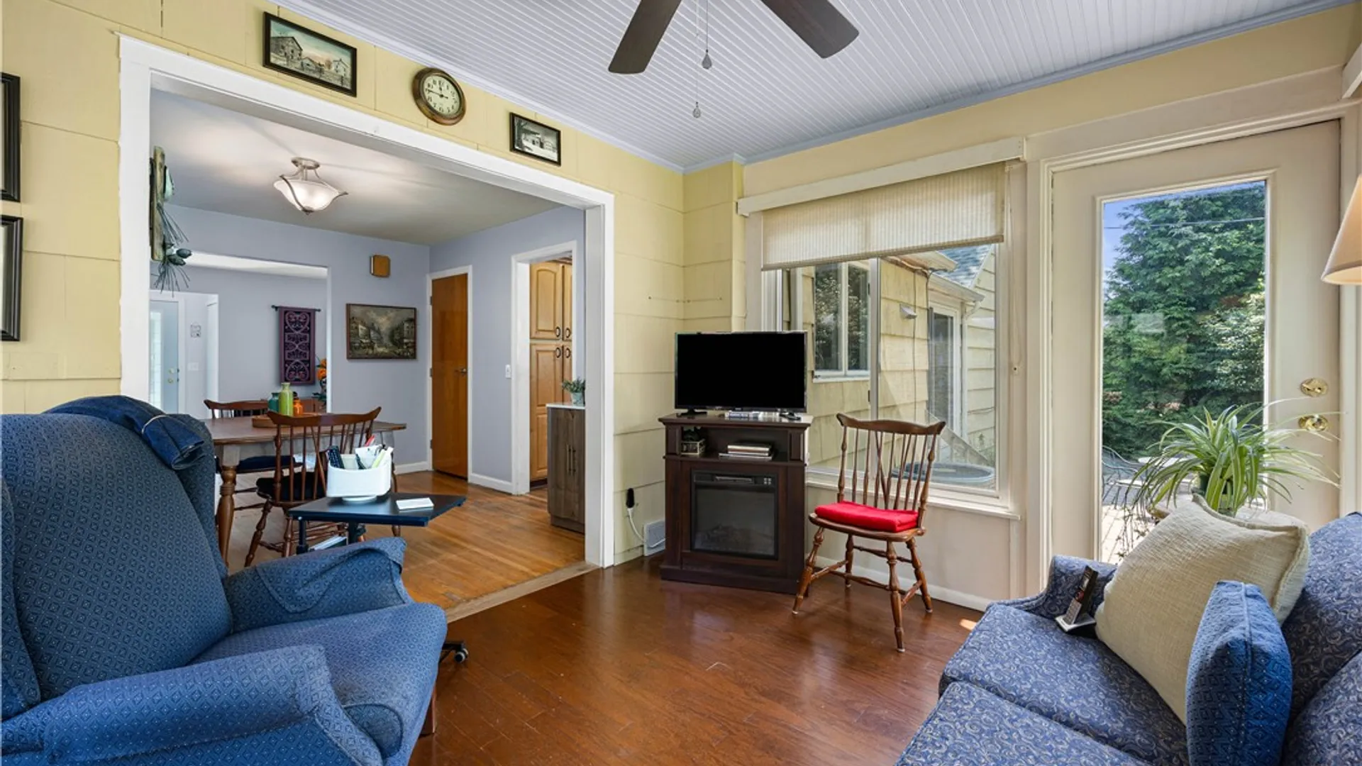 Property at 76 French Road, Pittsford, NY 14618 10