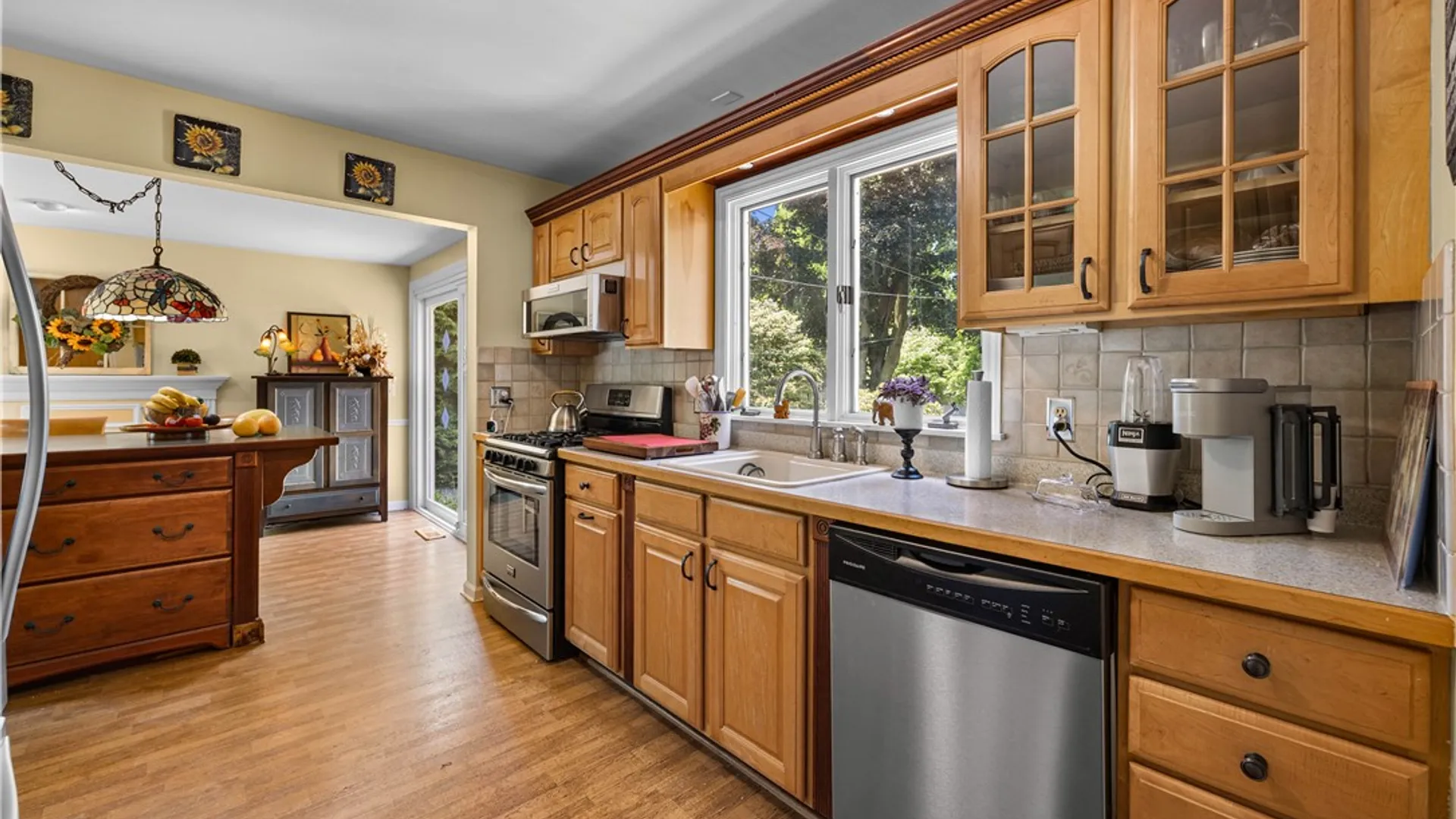 Property at 76 French Road, Pittsford, NY 14618 11