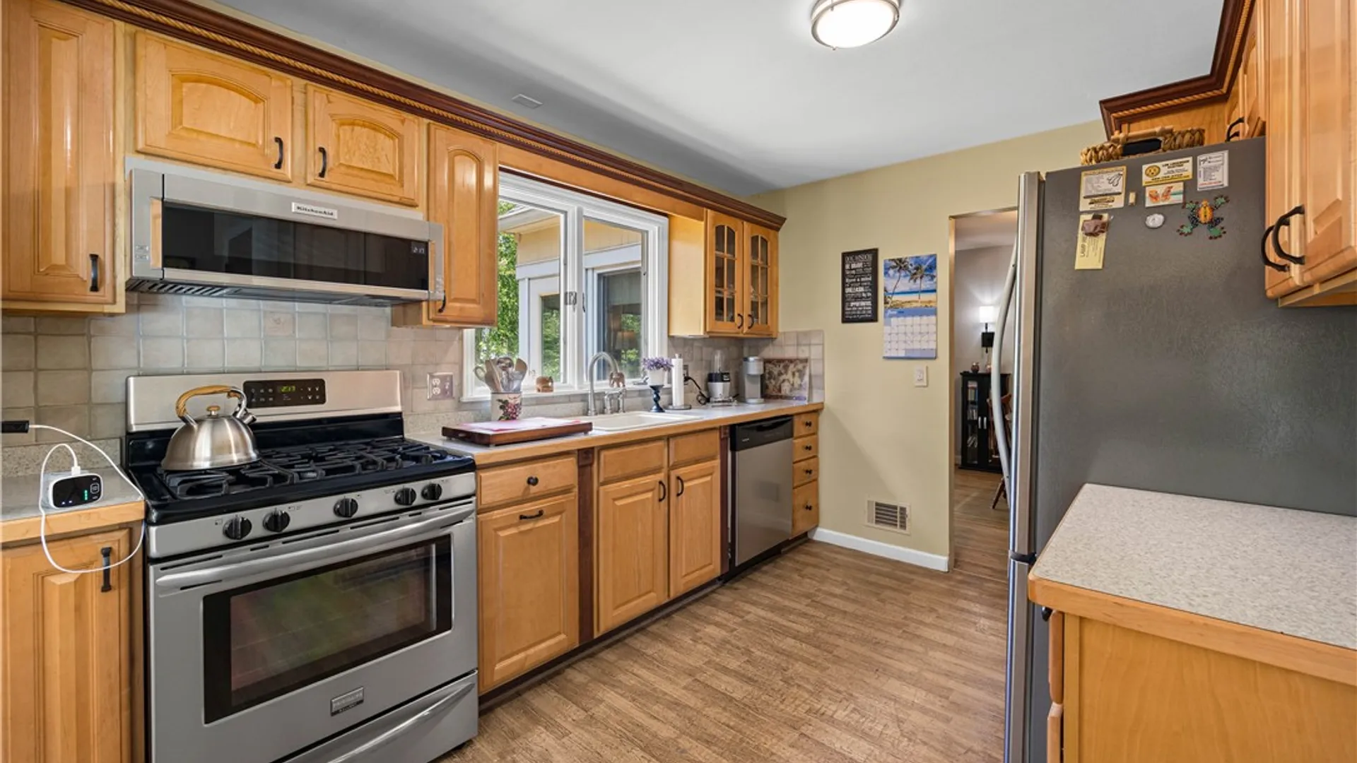 Property at 76 French Road, Pittsford, NY 14618 12