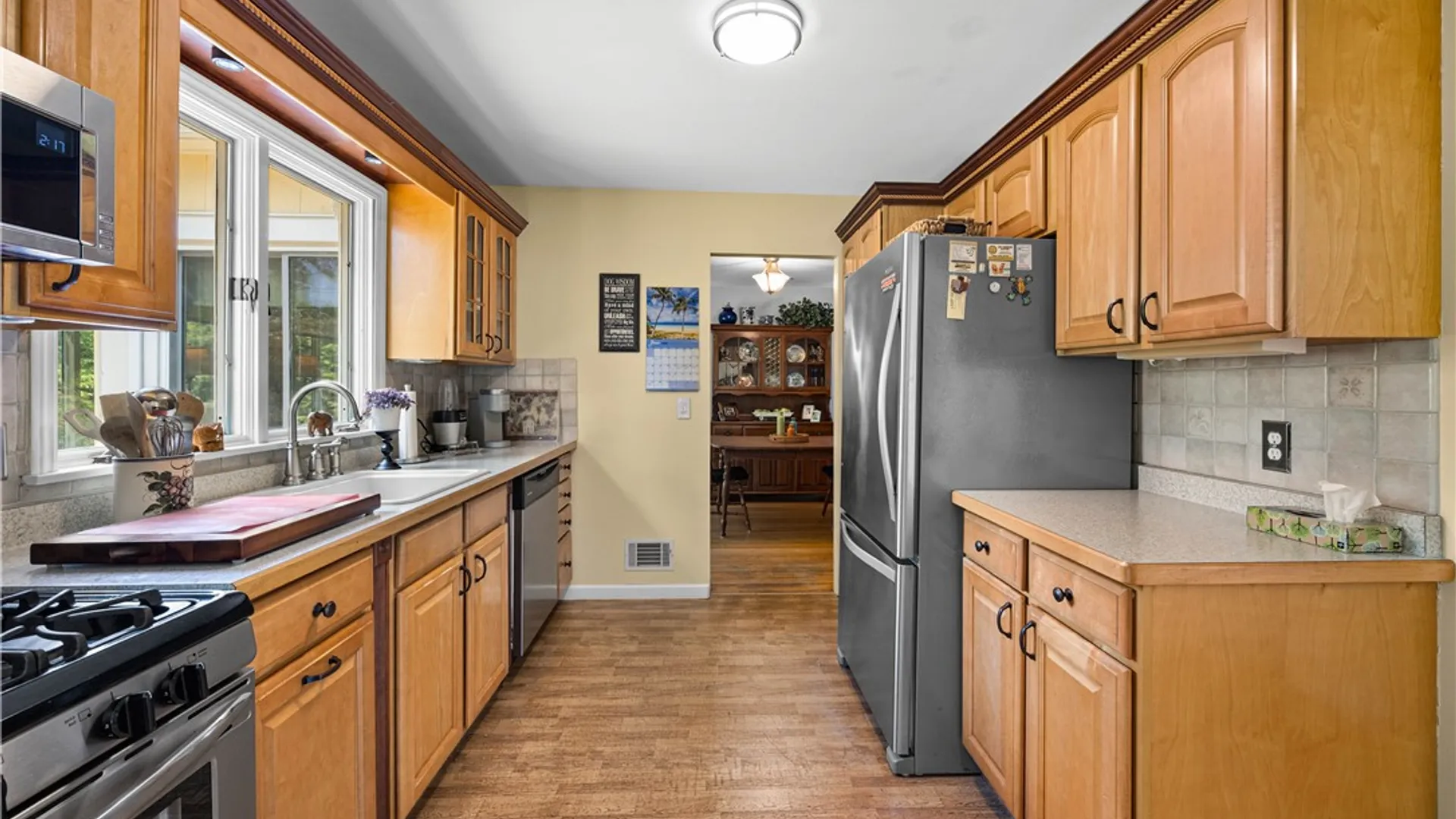 Property at 76 French Road, Pittsford, NY 14618 13