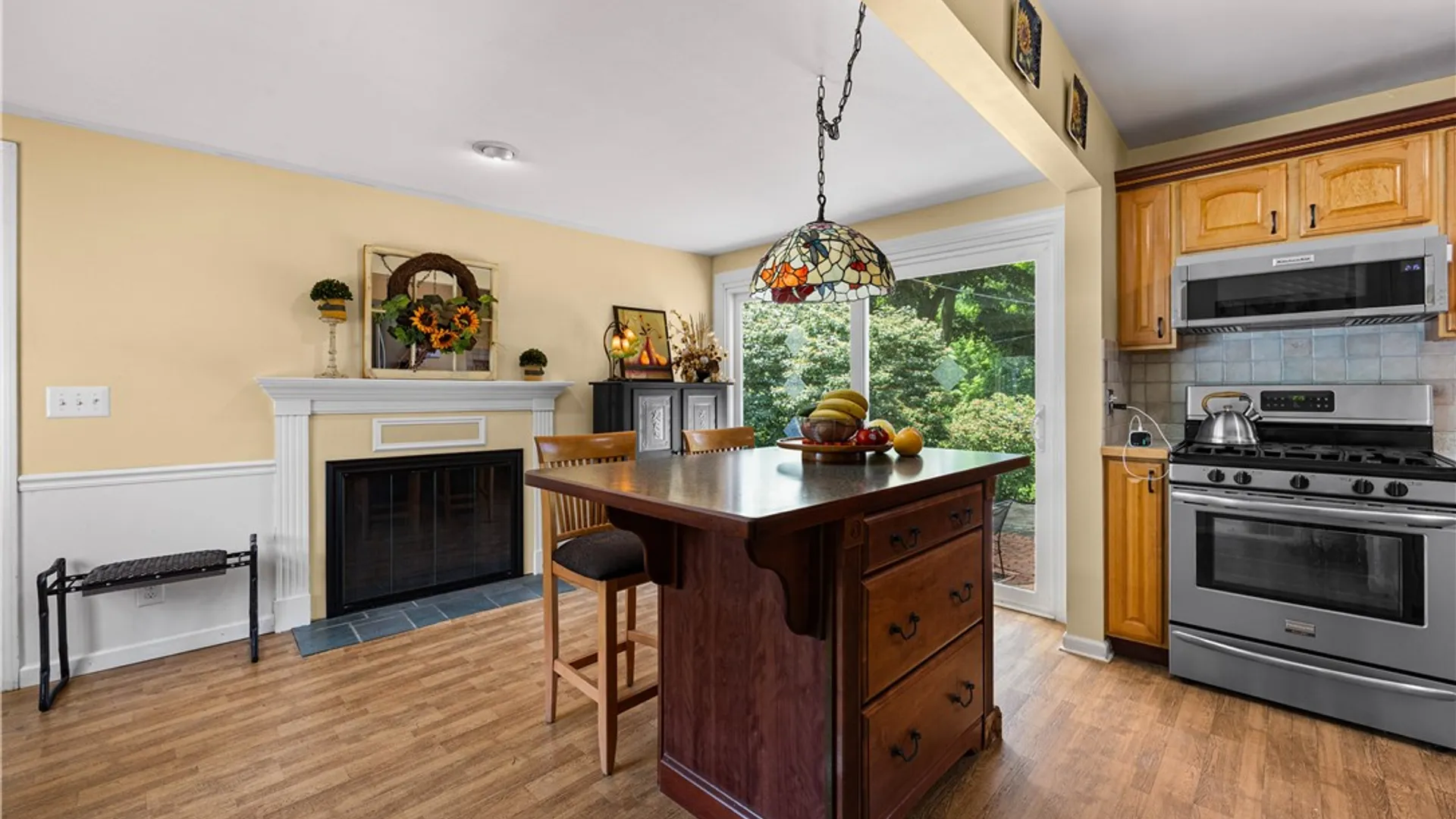 Property at 76 French Road, Pittsford, NY 14618 14