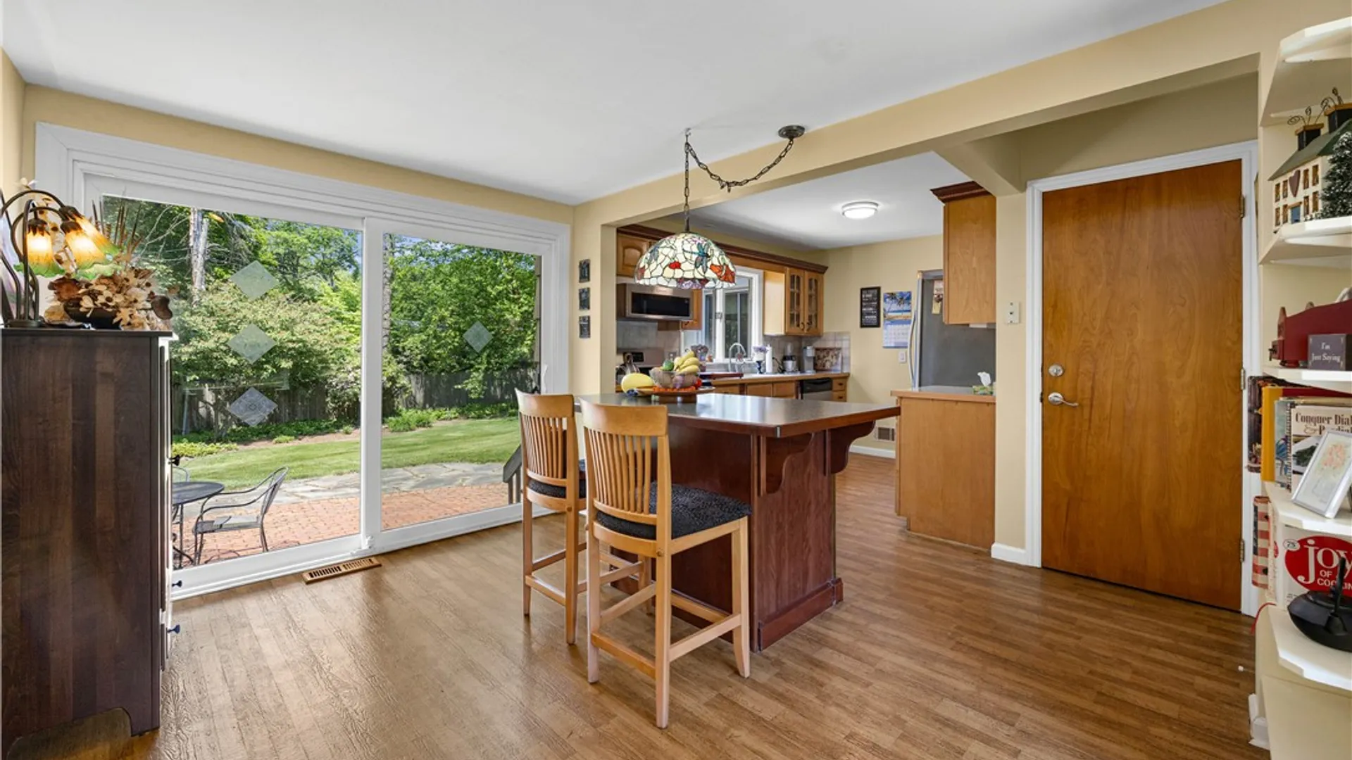 Property at 76 French Road, Pittsford, NY 14618 15