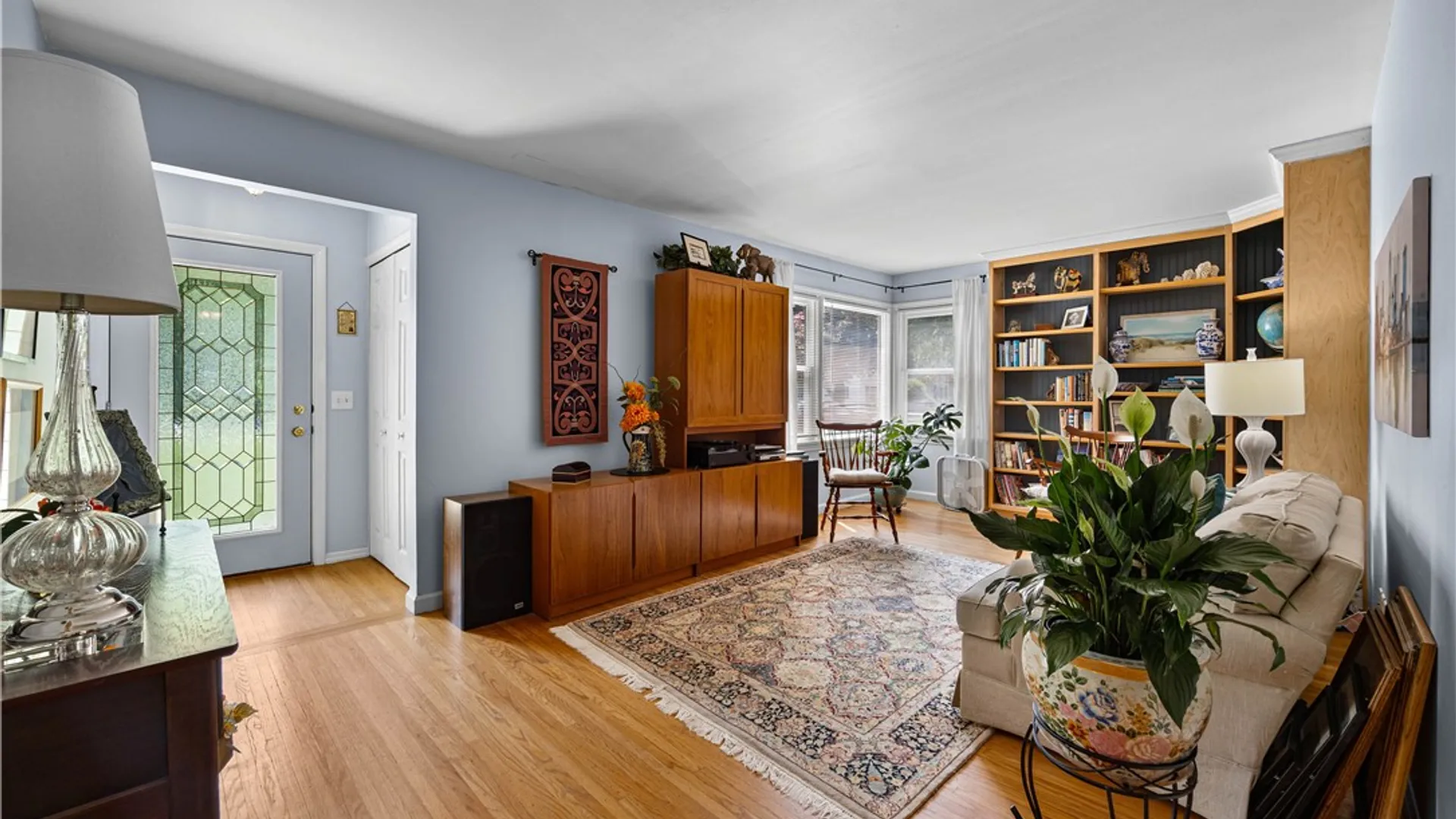 Property at 76 French Road, Pittsford, NY 14618 2