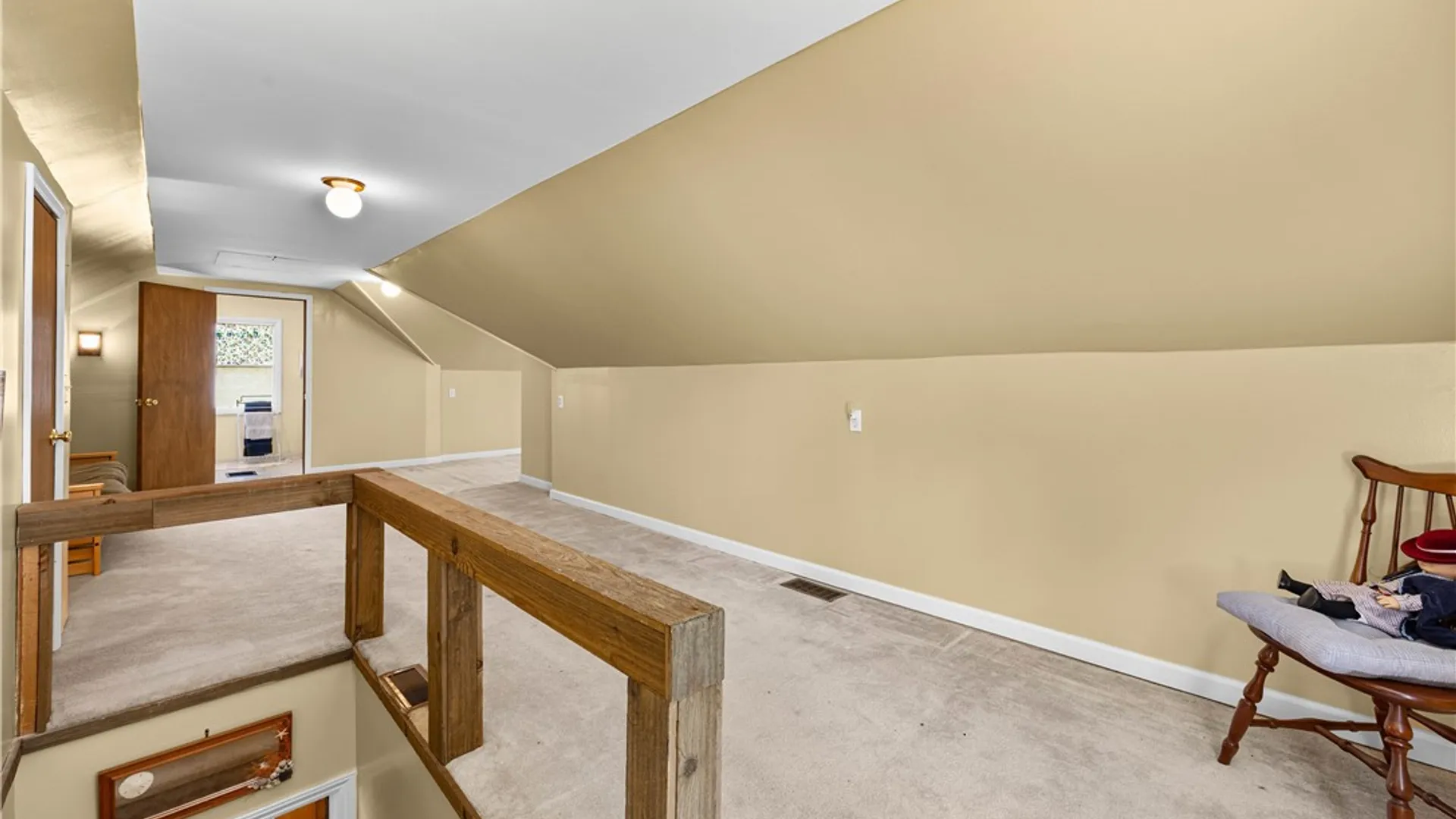 Property at 76 French Road, Pittsford, NY 14618 21