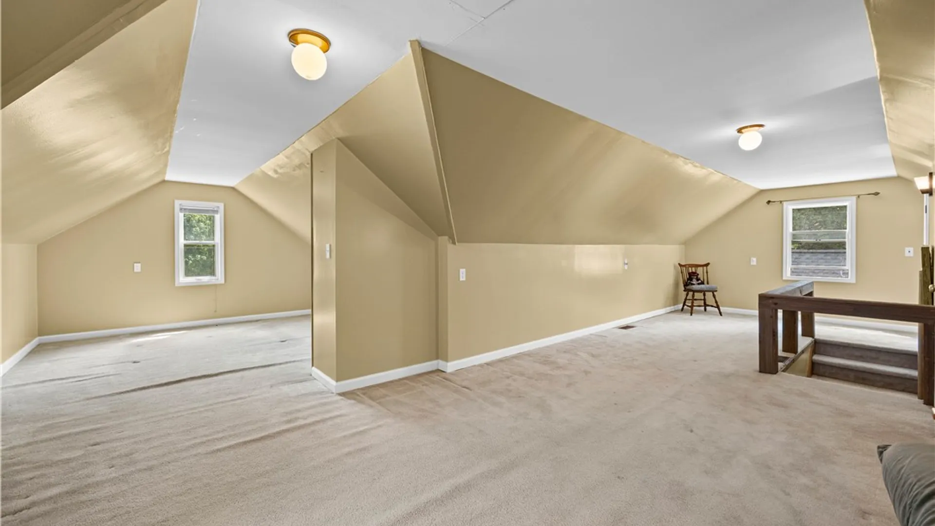 Property at 76 French Road, Pittsford, NY 14618 22