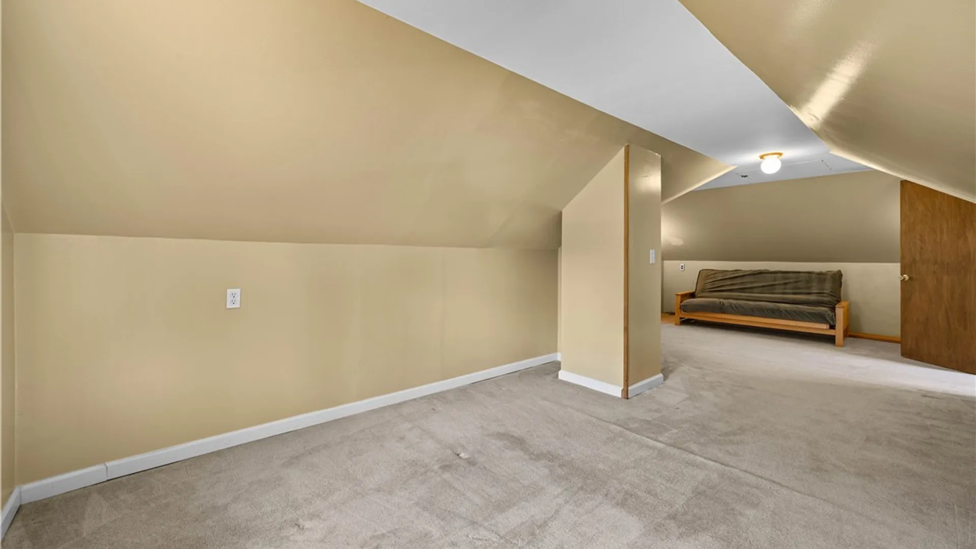 Property at 76 French Road, Pittsford, NY 14618 23