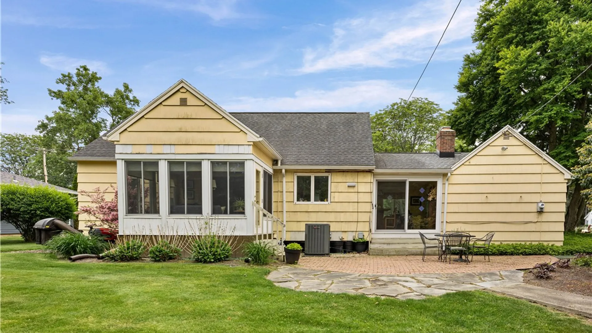 Property at 76 French Road, Pittsford, NY 14618 25