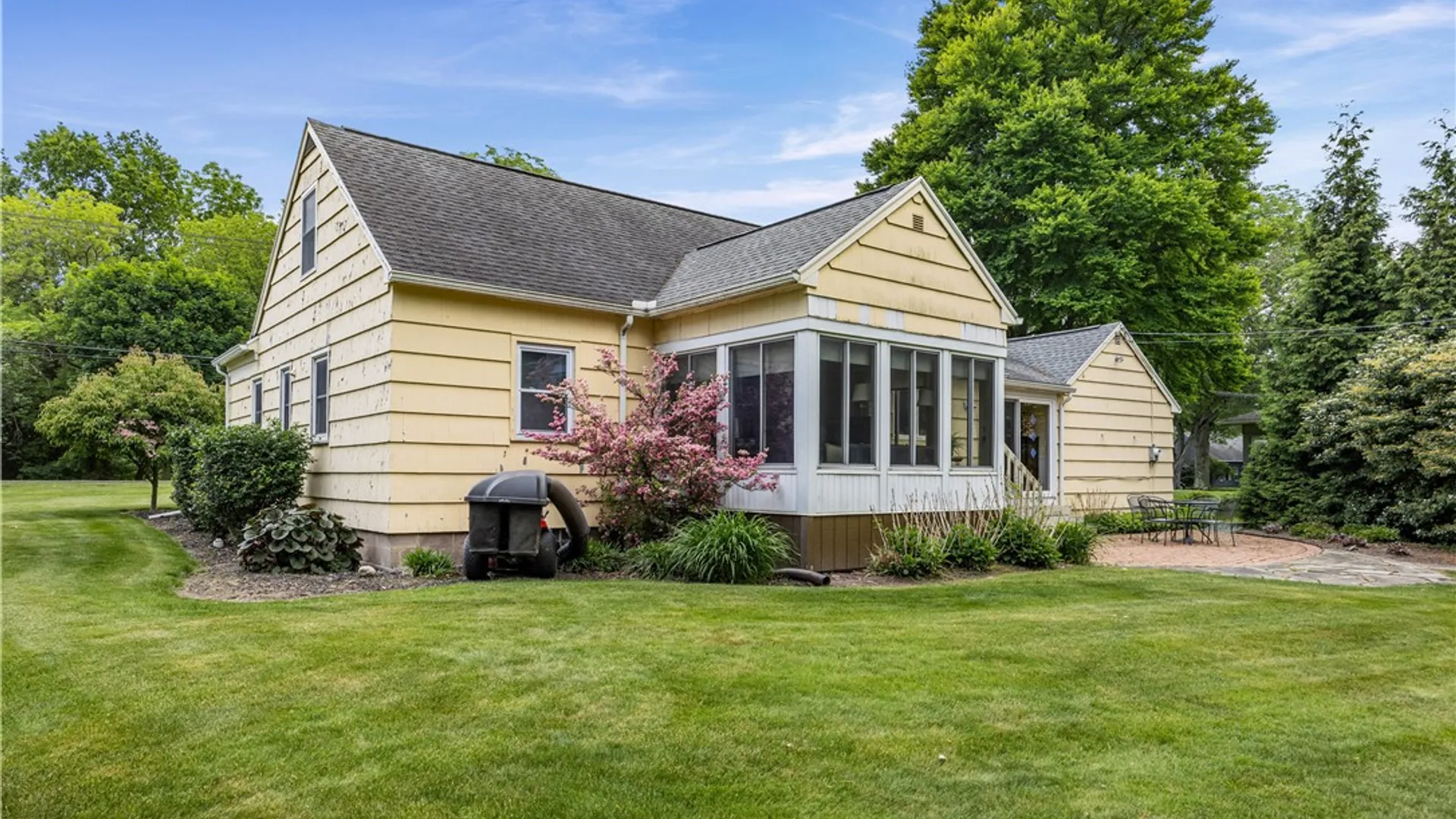 Property at 76 French Road, Pittsford, NY 14618 26