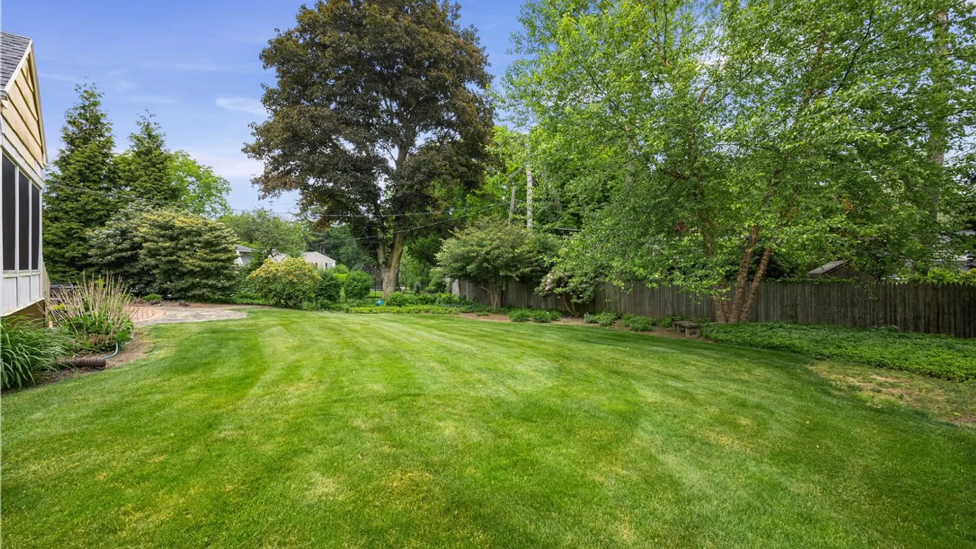Property at 76 French Road, Pittsford, NY 14618 27