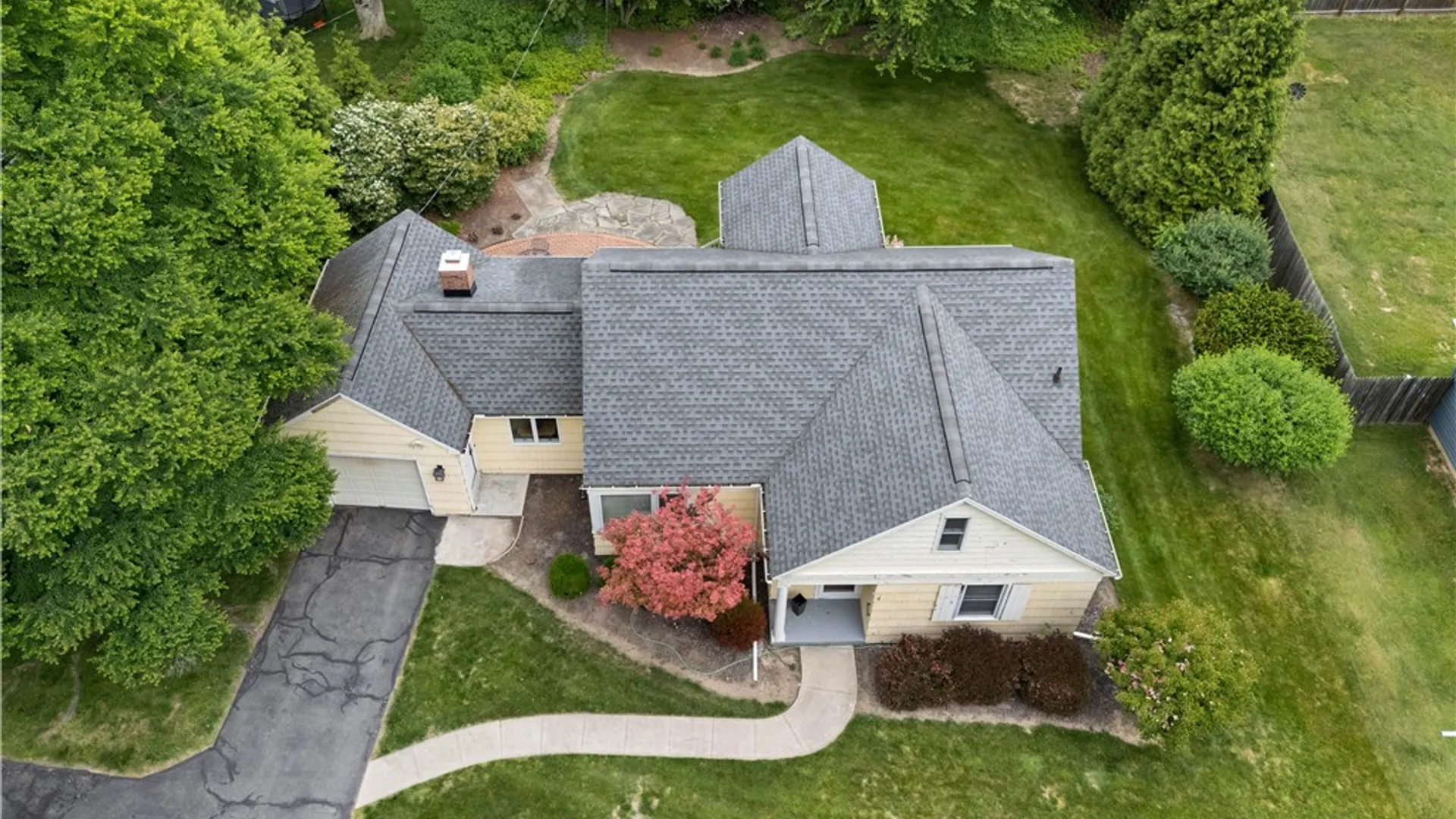 Property at 76 French Road, Pittsford, NY 14618 28