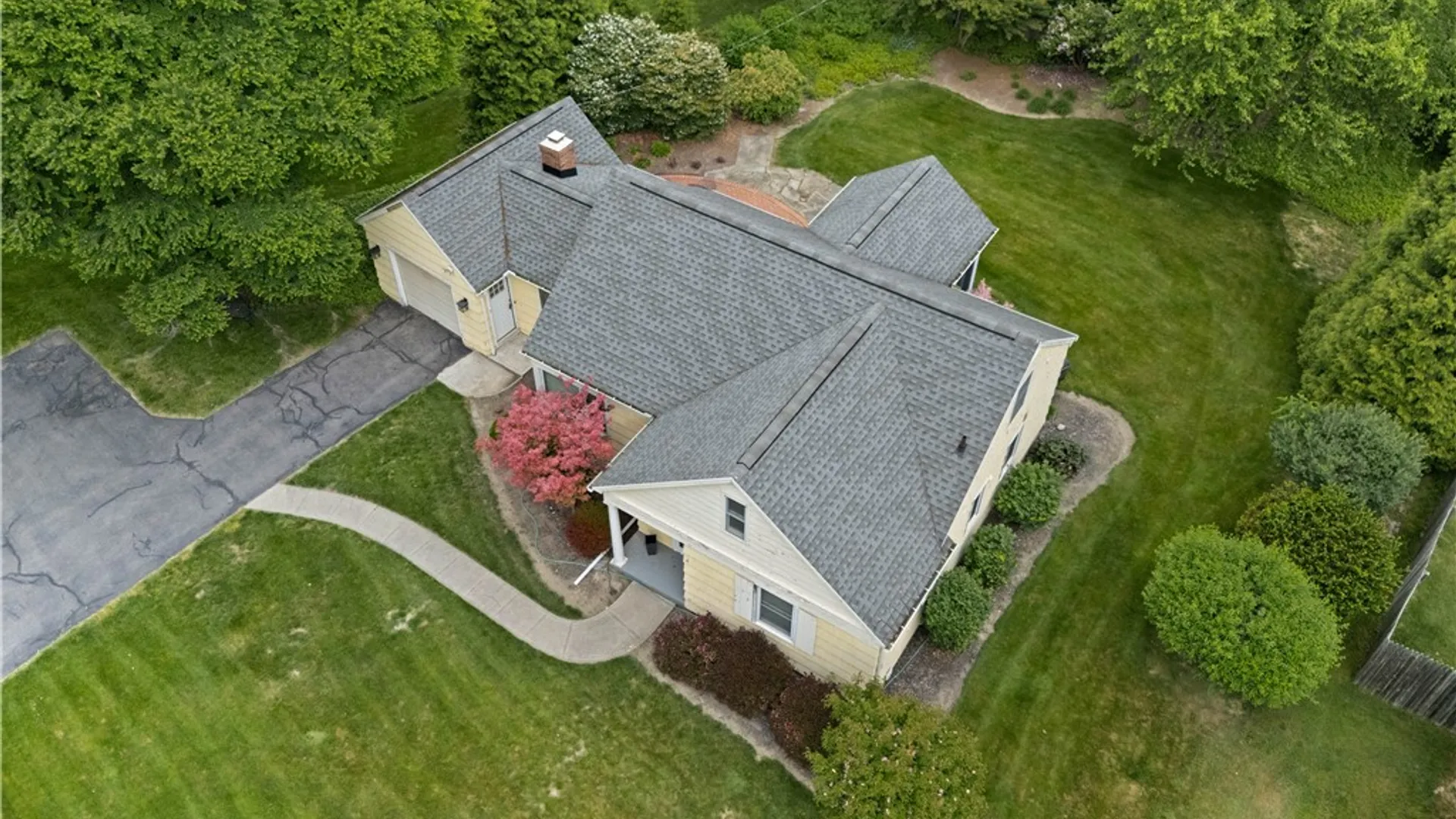 Property at 76 French Road, Pittsford, NY 14618 29
