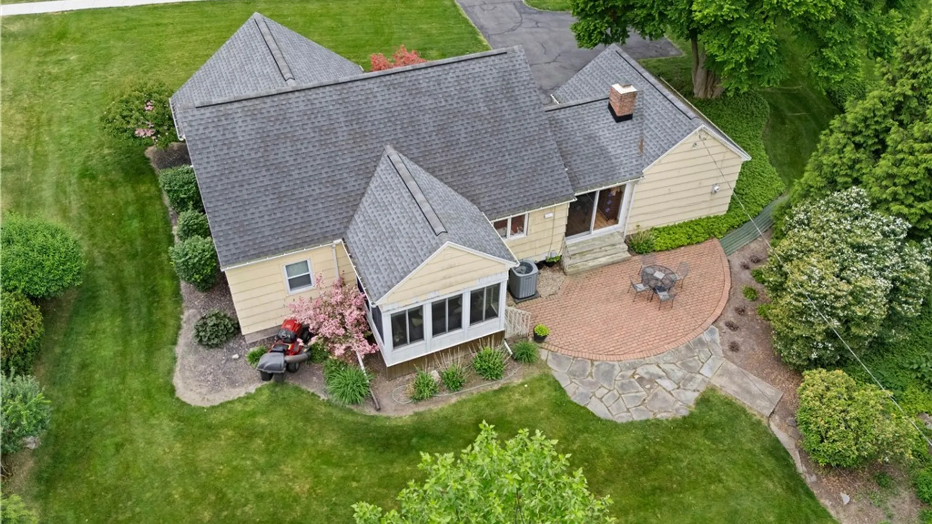 Property at 76 French Road, Pittsford, NY 14618 30