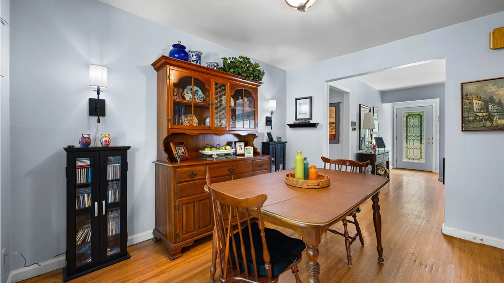 Property at 76 French Road, Pittsford, NY 14618 6