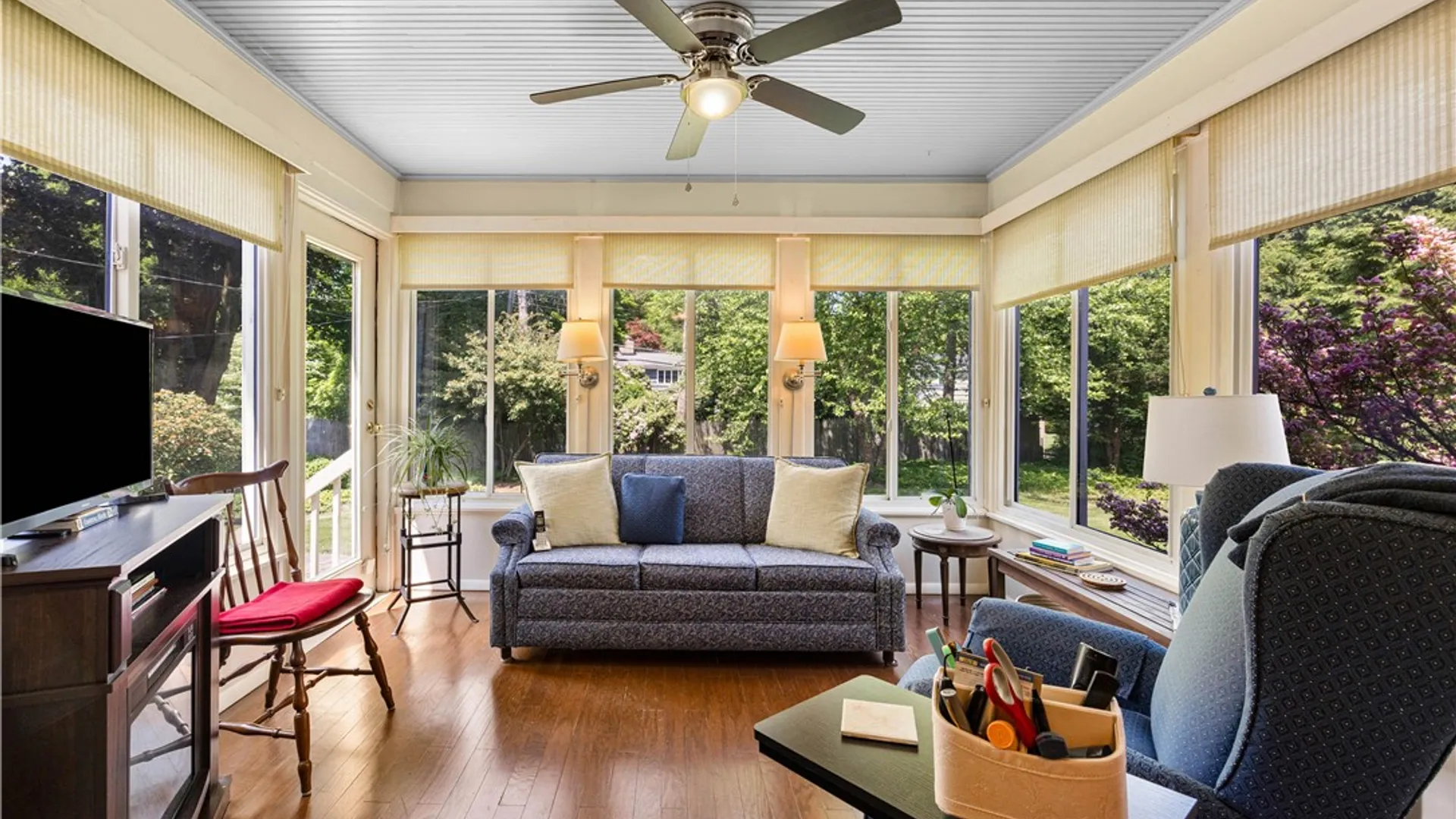 Property at 76 French Road, Pittsford, NY 14618 8