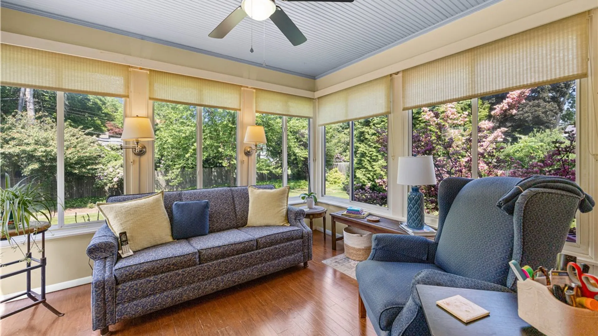 Property at 76 French Road, Pittsford, NY 14618 9