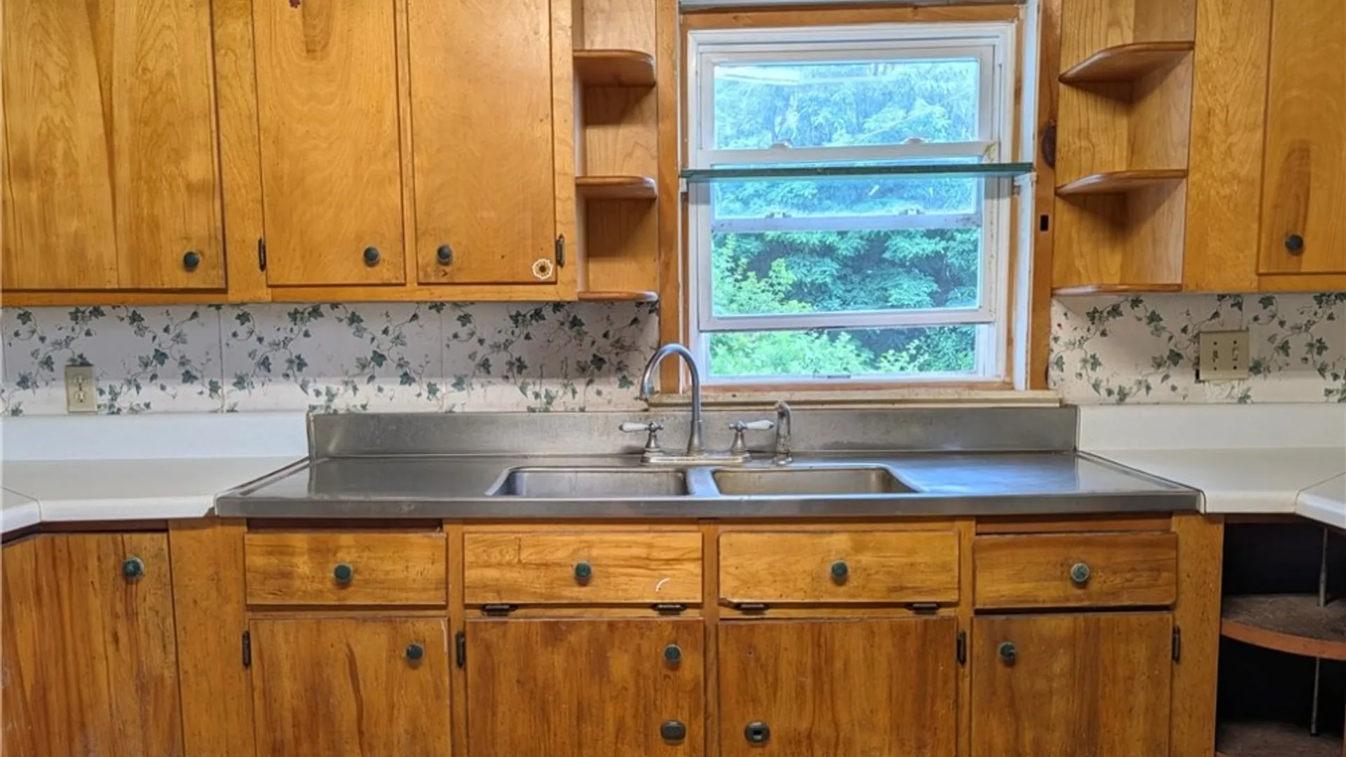 Property at 163 Davis Road, Lansing, NY 14882 15
