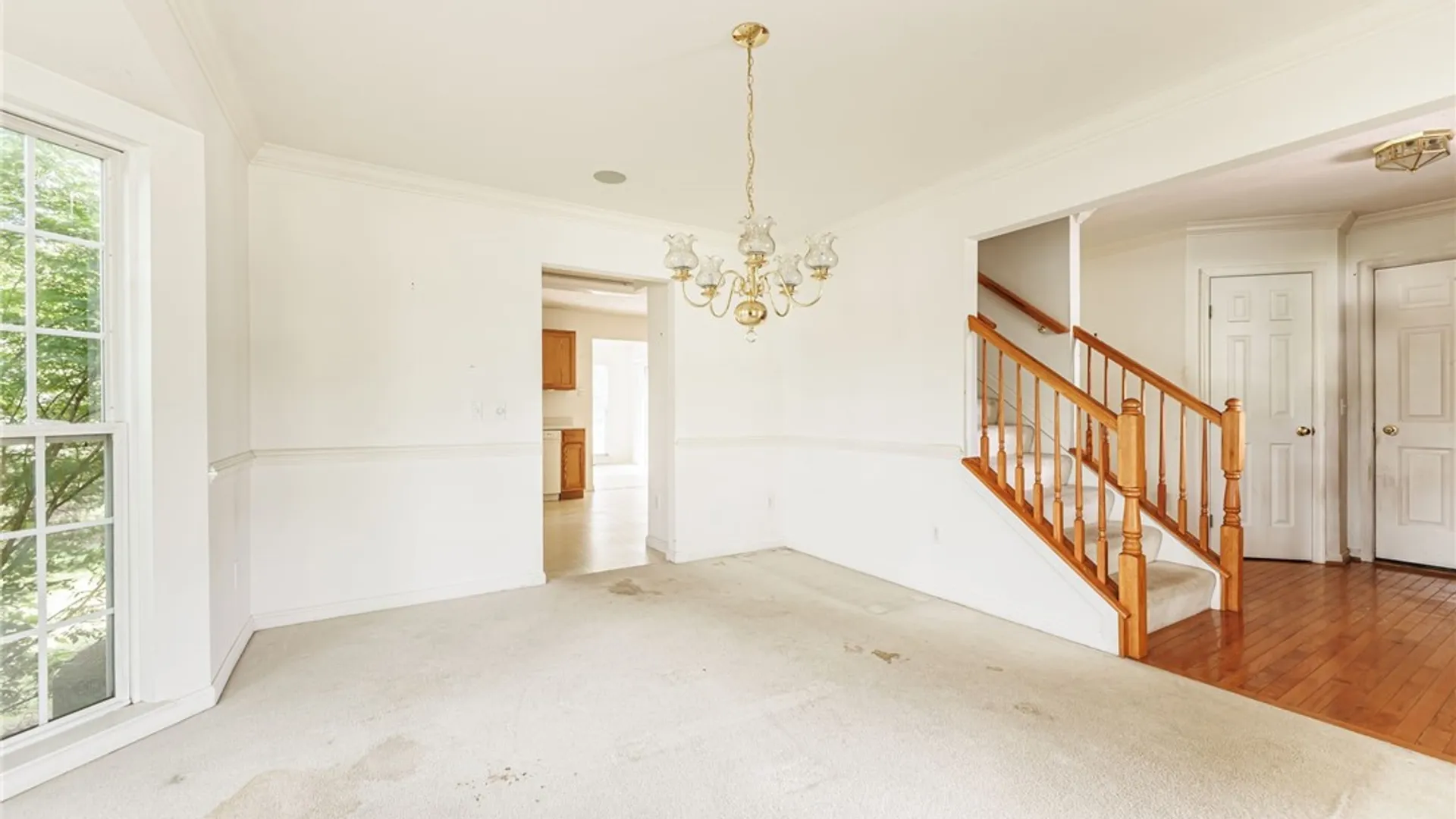 Property at 1124 Belmont Drive, Farmington, NY 14425 11