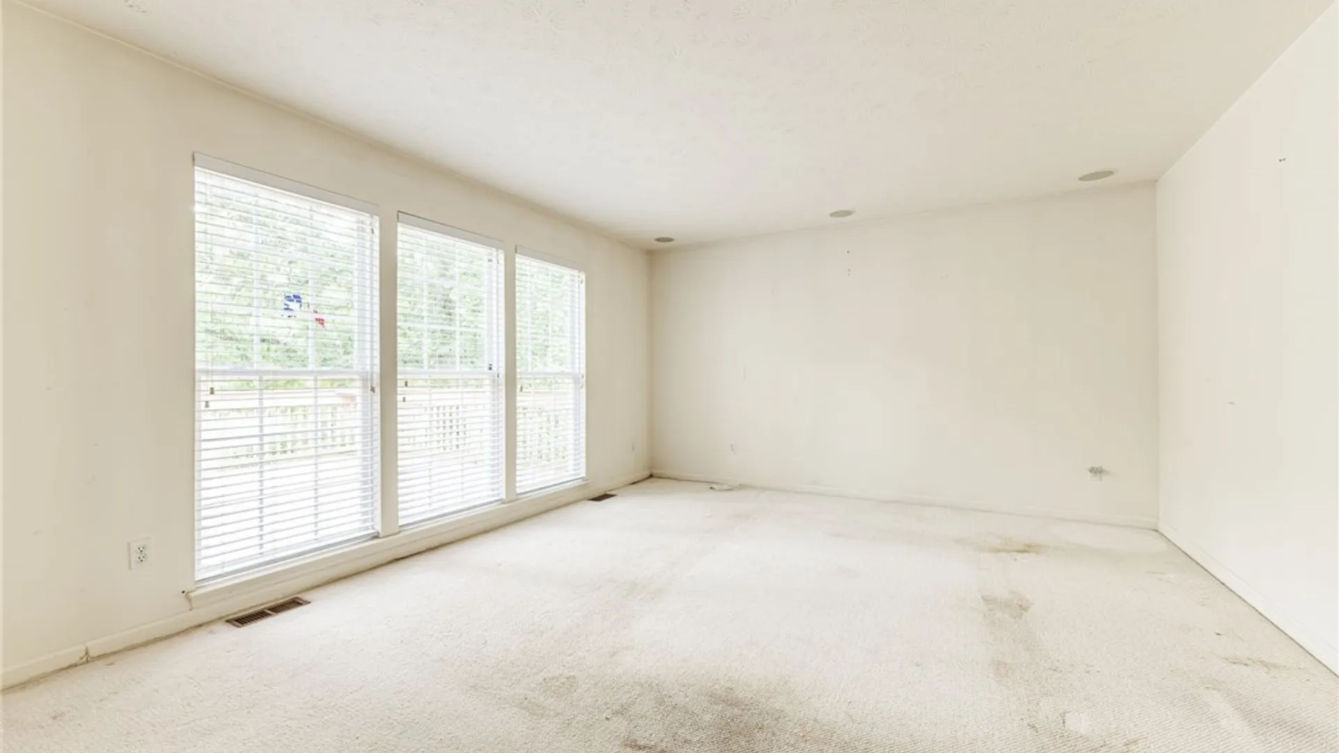 Property at 1124 Belmont Drive, Farmington, NY 14425 20