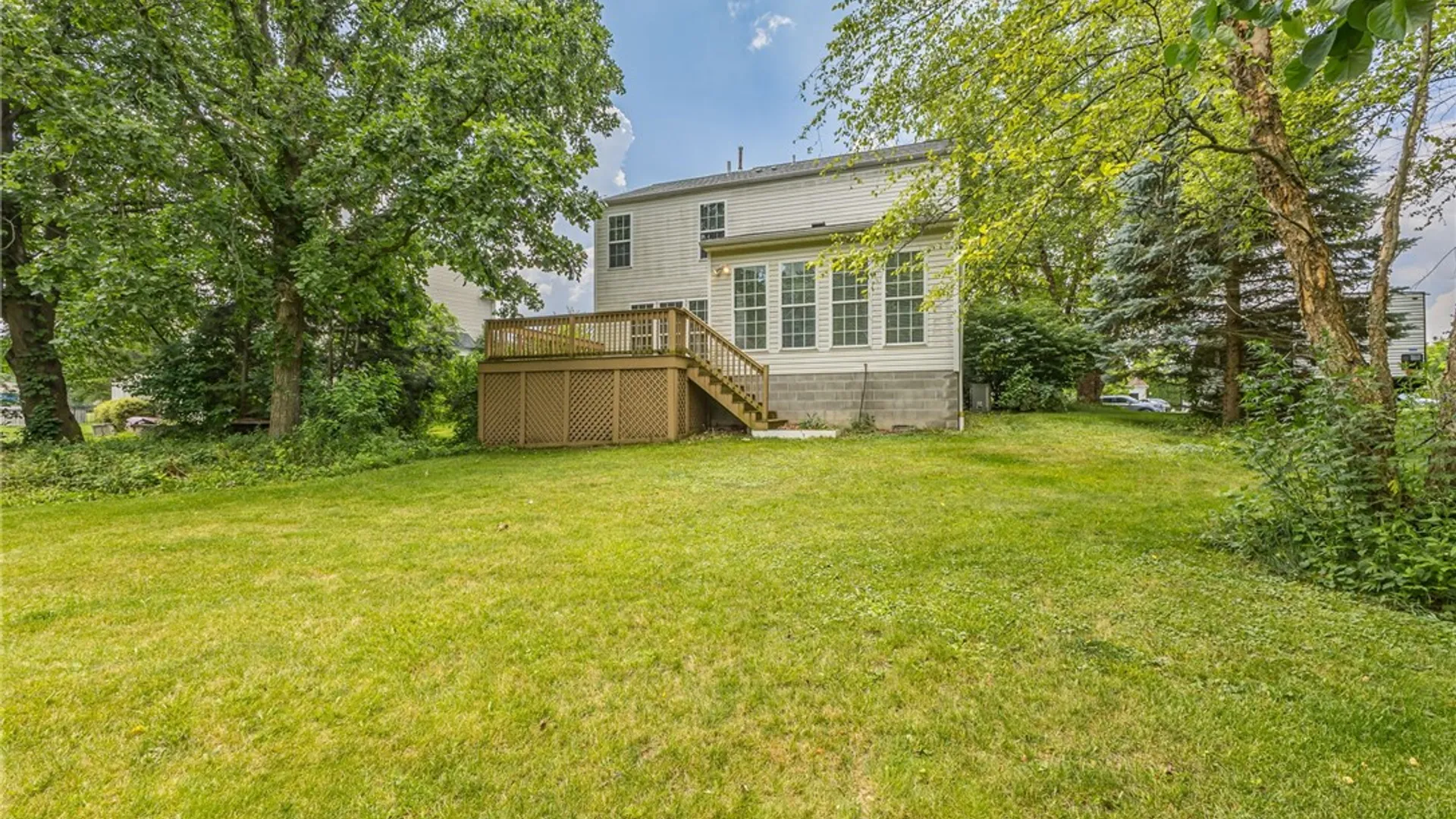Property at 1124 Belmont Drive, Farmington, NY 14425 32